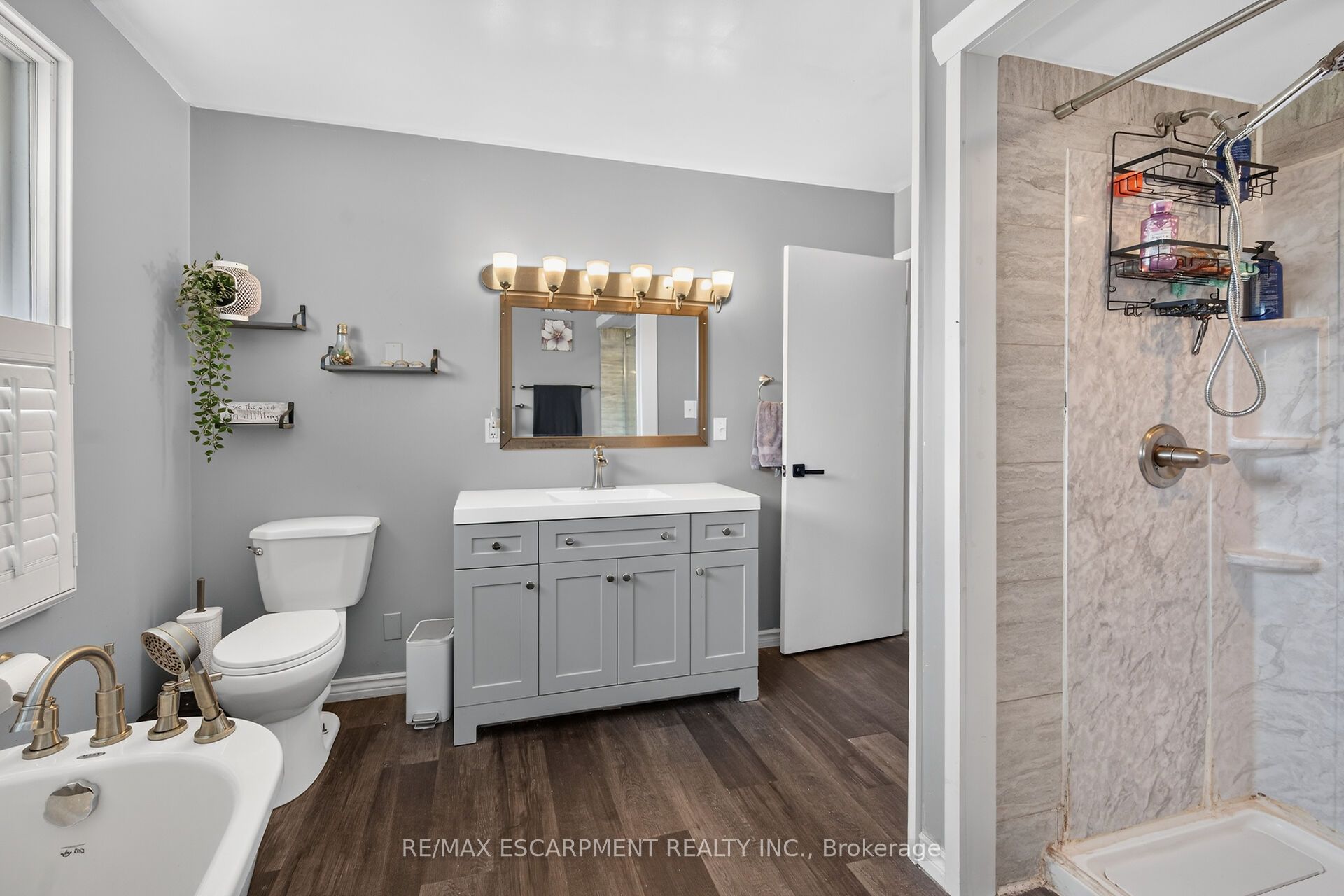 1284 Cheapside Road Property Photo 26