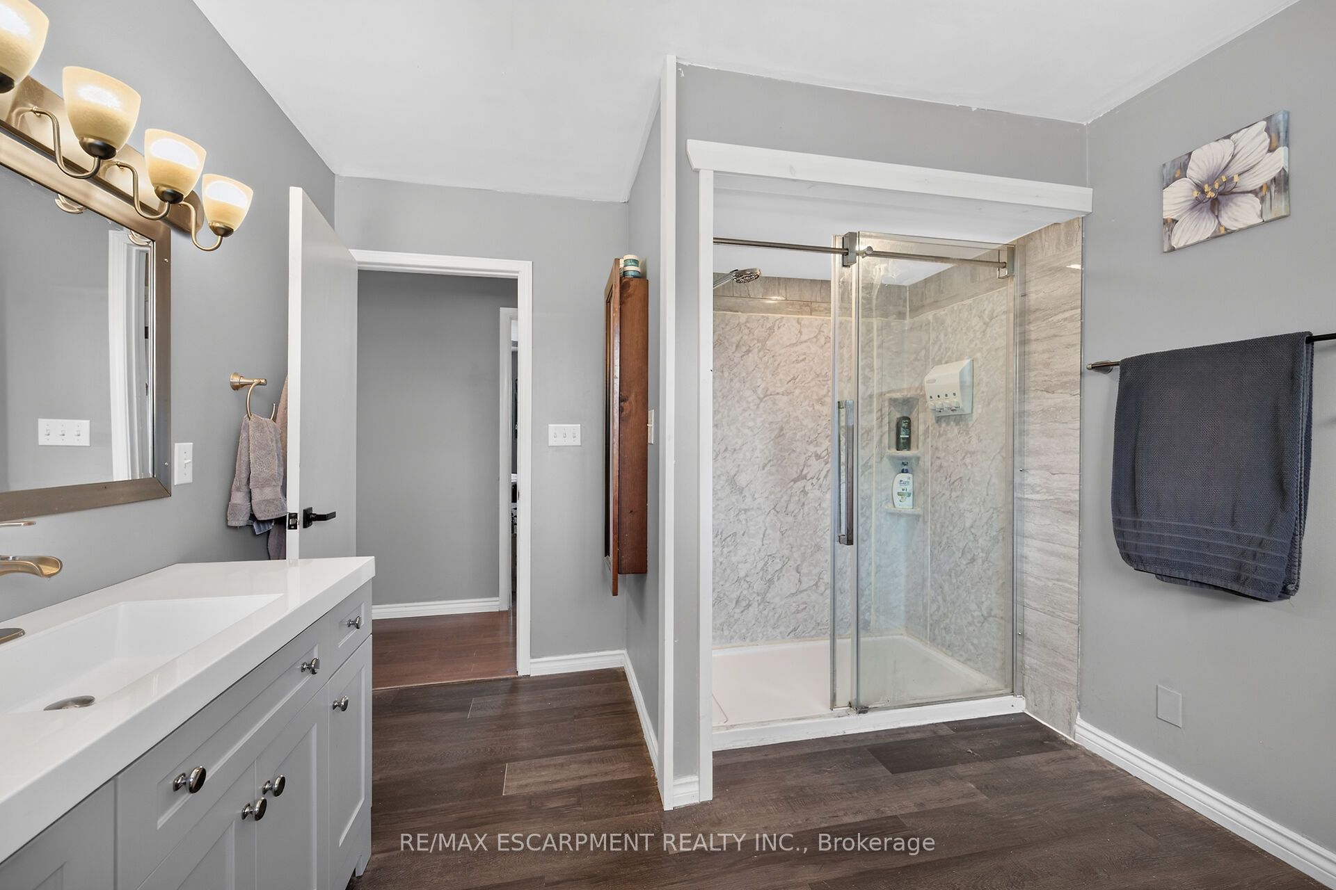1284 Cheapside Road Property Photo 27