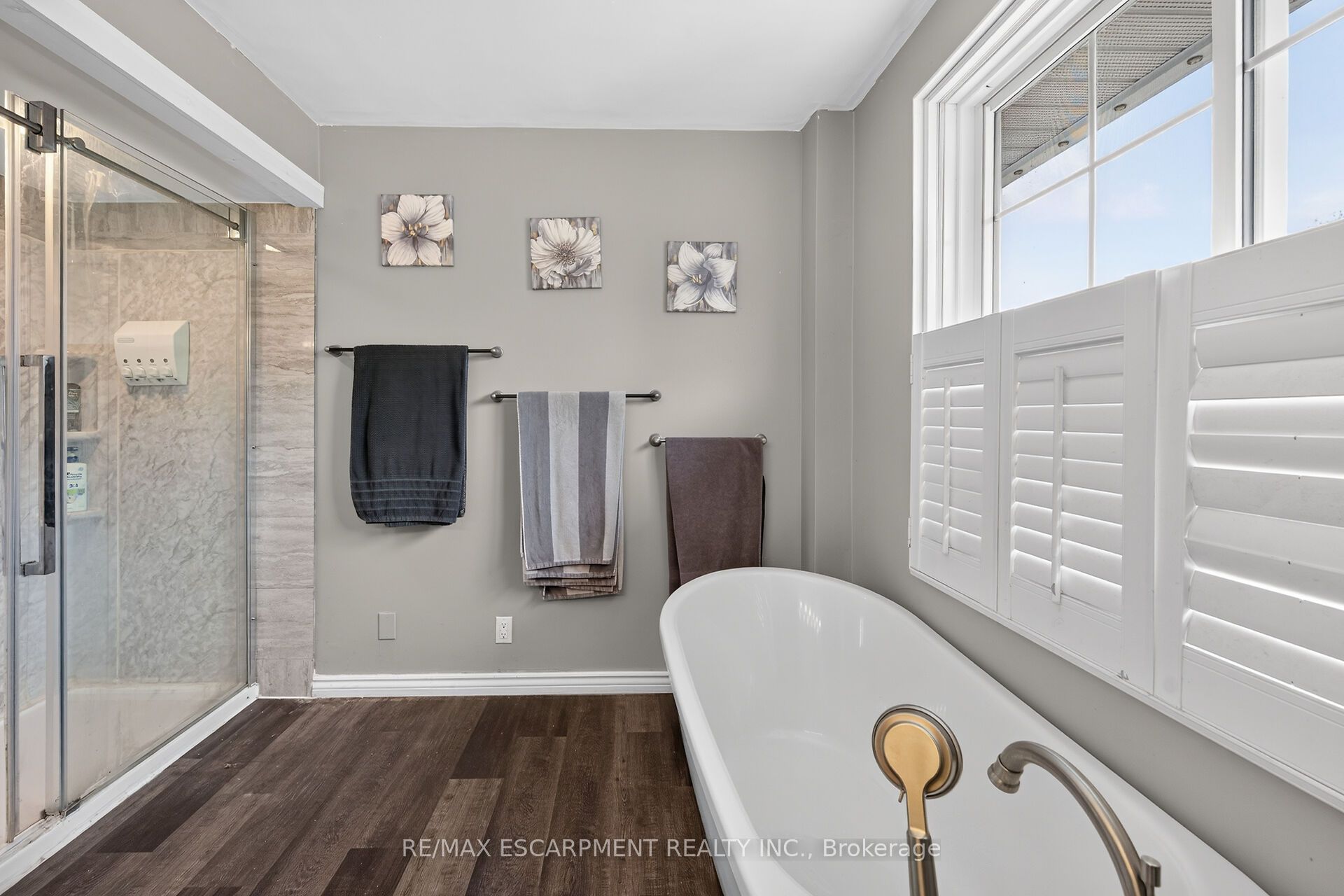 1284 Cheapside Road Property Photo 28