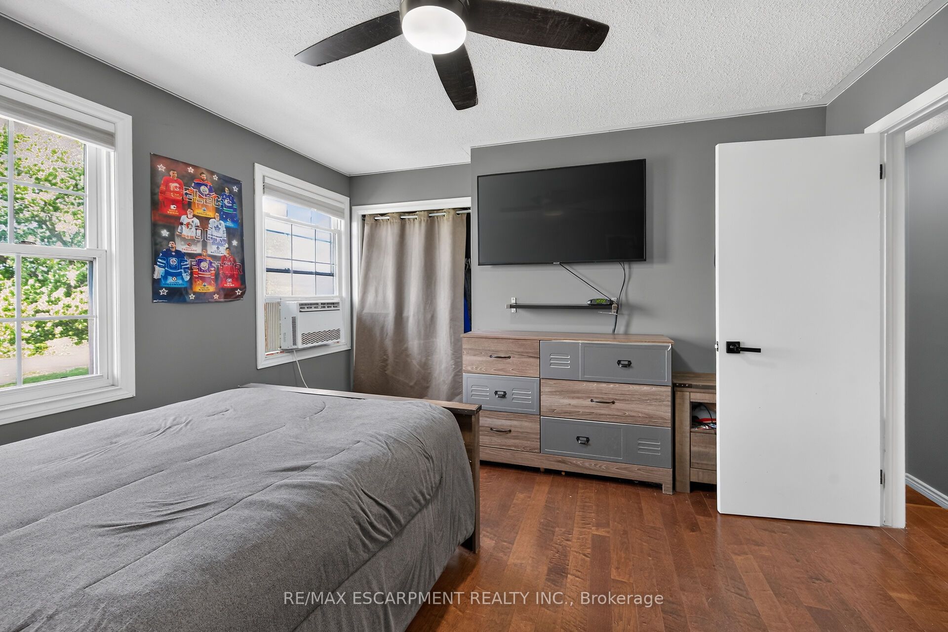 1284 Cheapside Road Property Photo 29