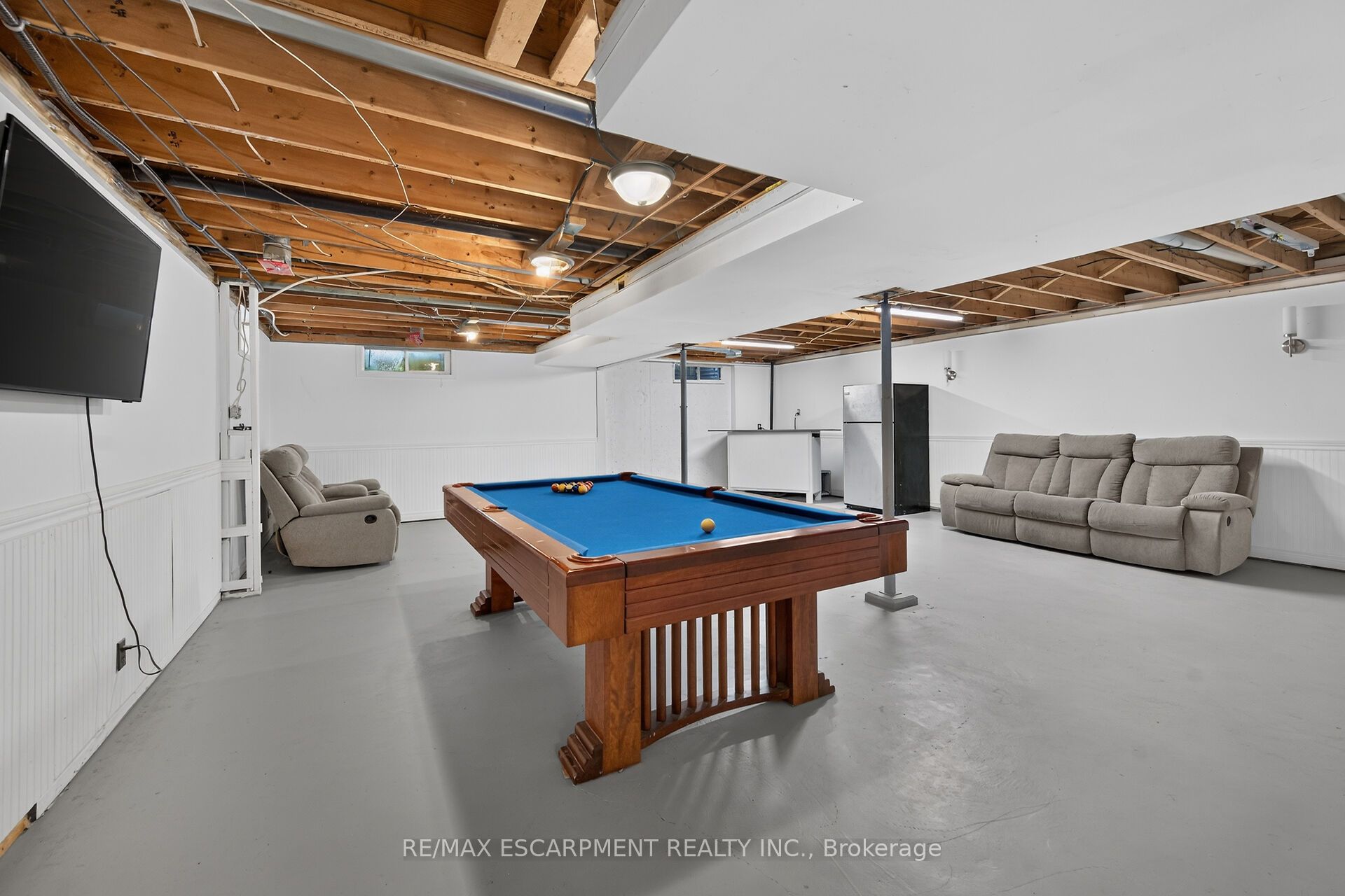 1284 Cheapside Road Property Photo 30