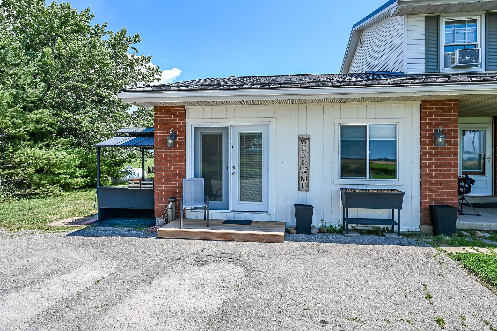 1284 Cheapside Road Property Photo 31