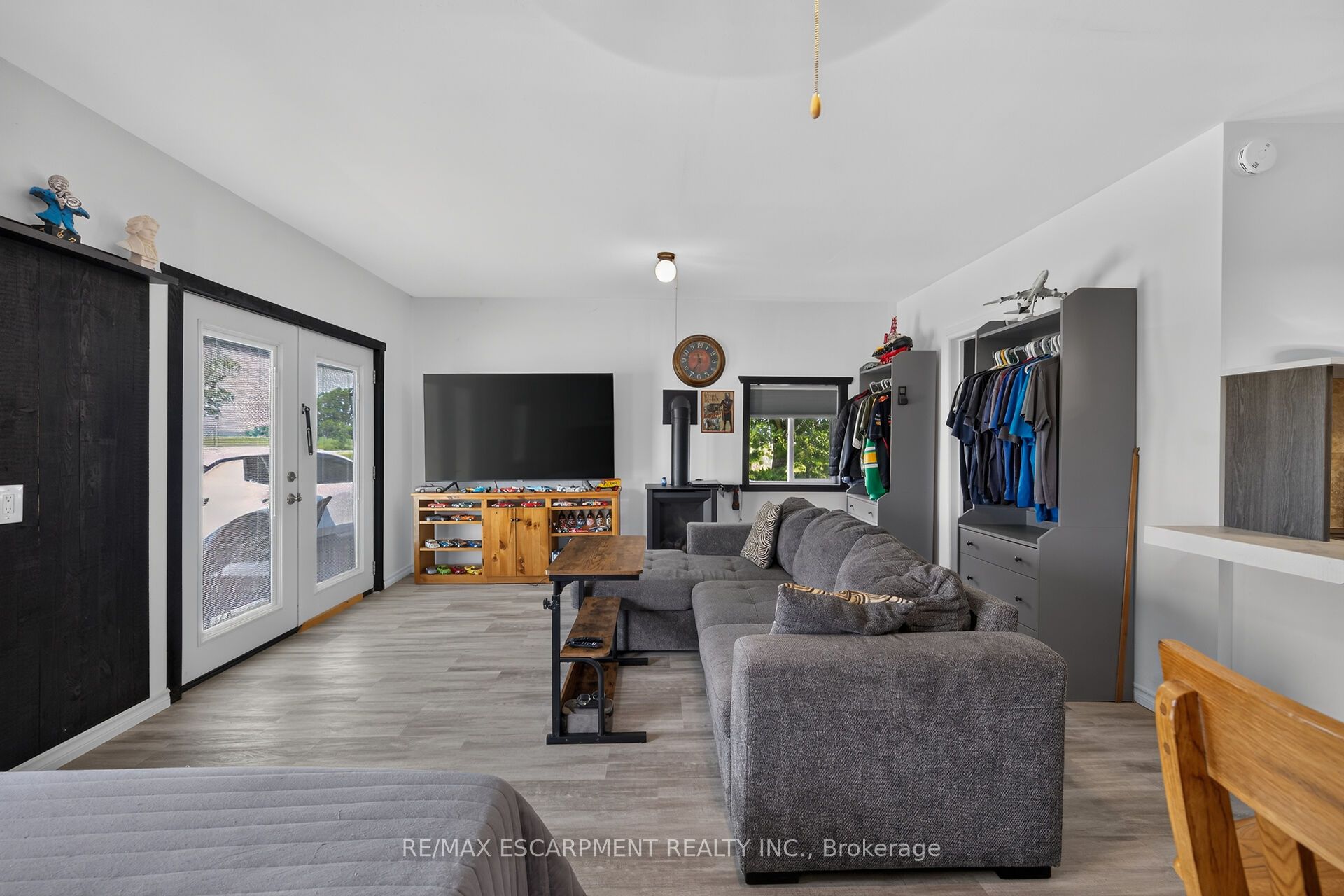 1284 Cheapside Road Property Photo 32