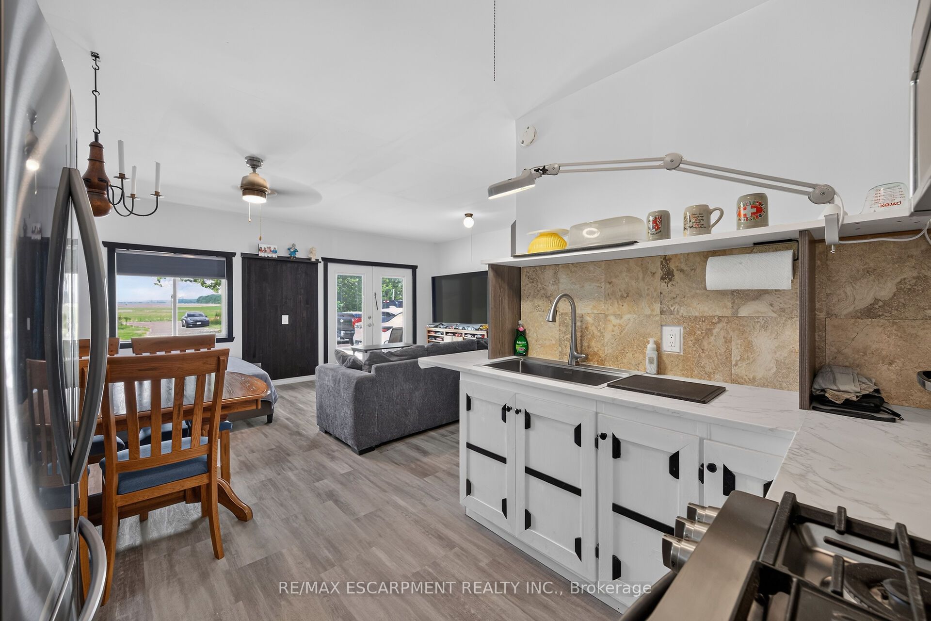 1284 Cheapside Road Property Photo 33