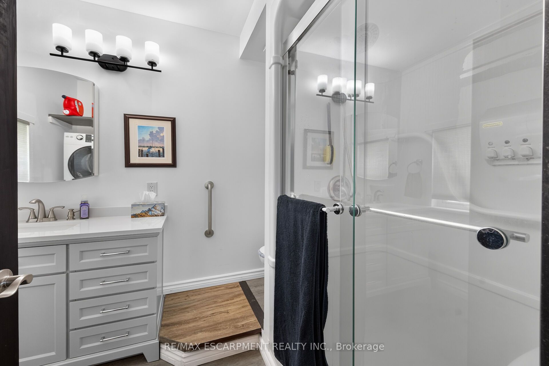 1284 Cheapside Road Property Photo 34
