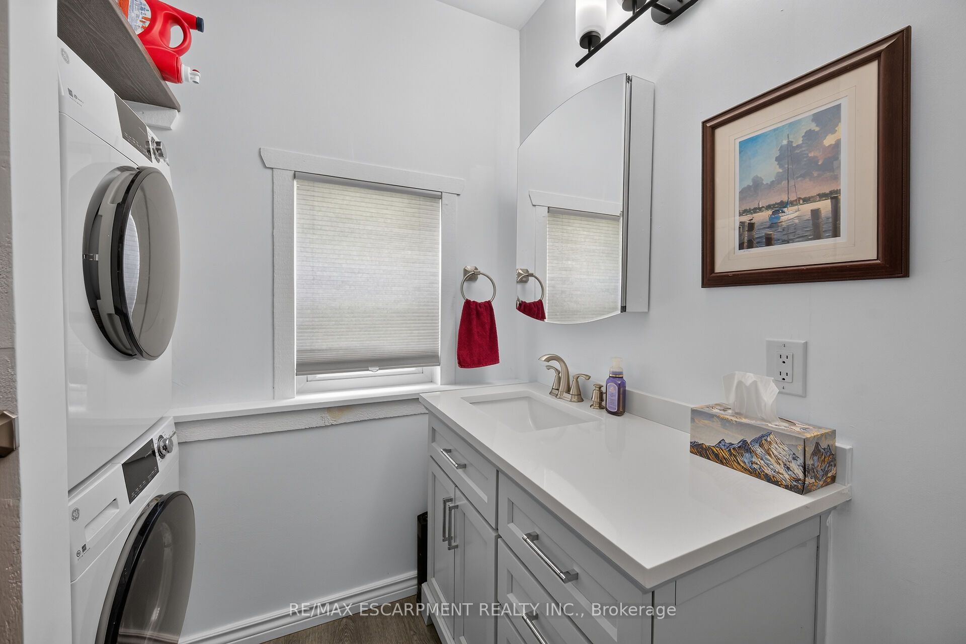 1284 Cheapside Road Property Photo 35