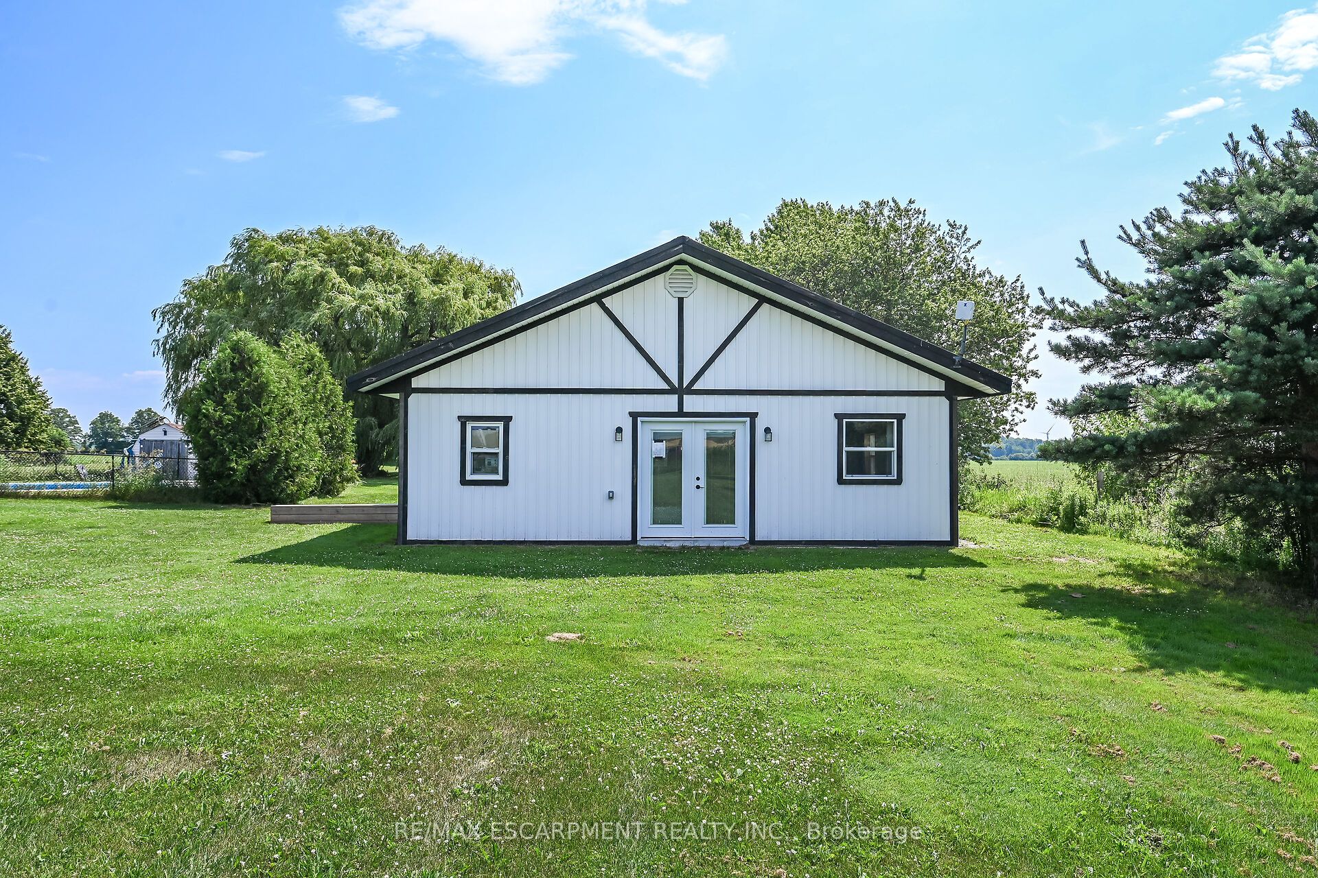 1284 Cheapside Road Property Photo 36