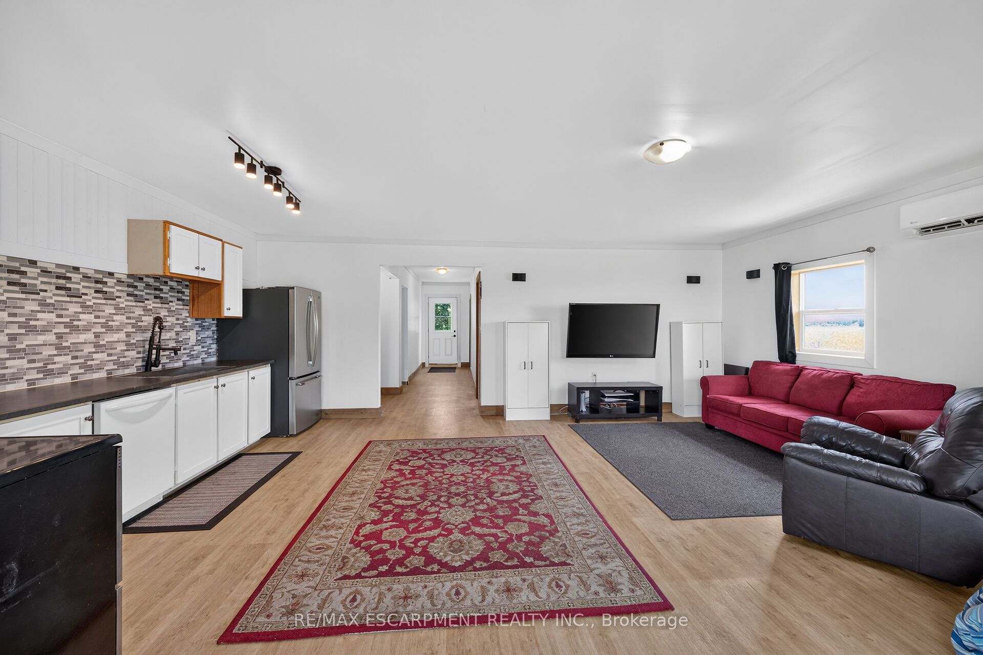 1284 Cheapside Road Property Photo 37