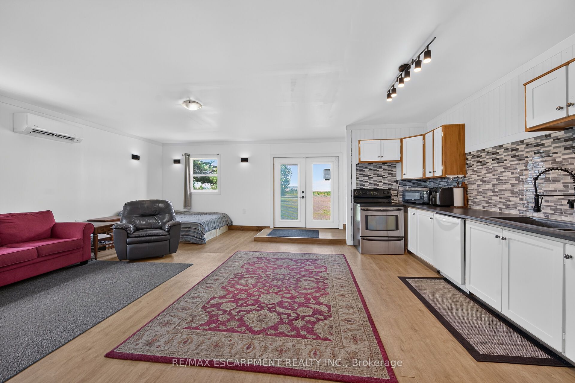 1284 Cheapside Road Property Photo 38