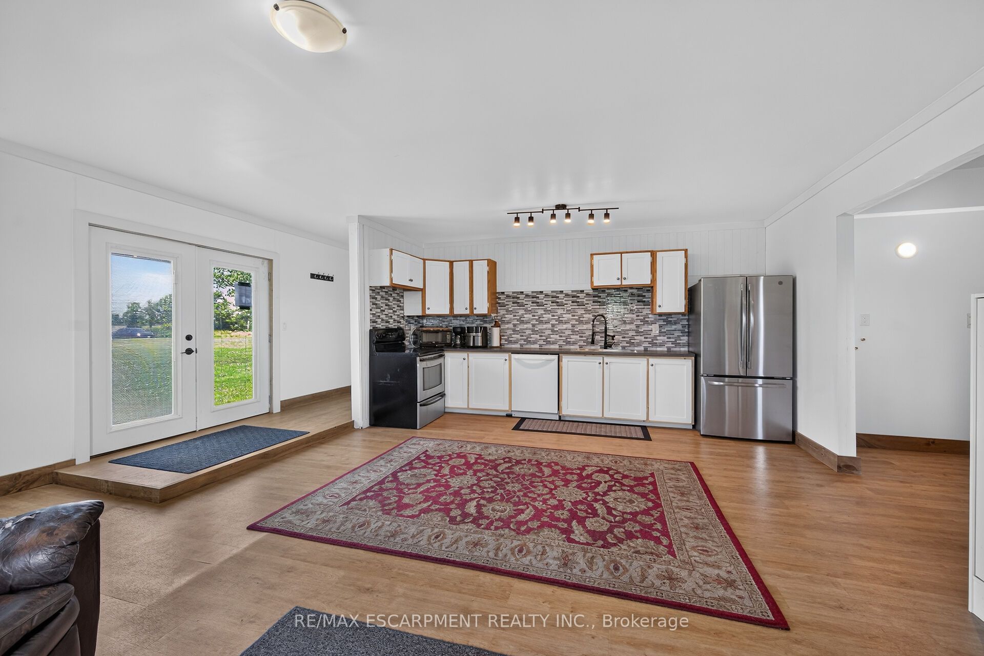 1284 Cheapside Road Property Photo 39
