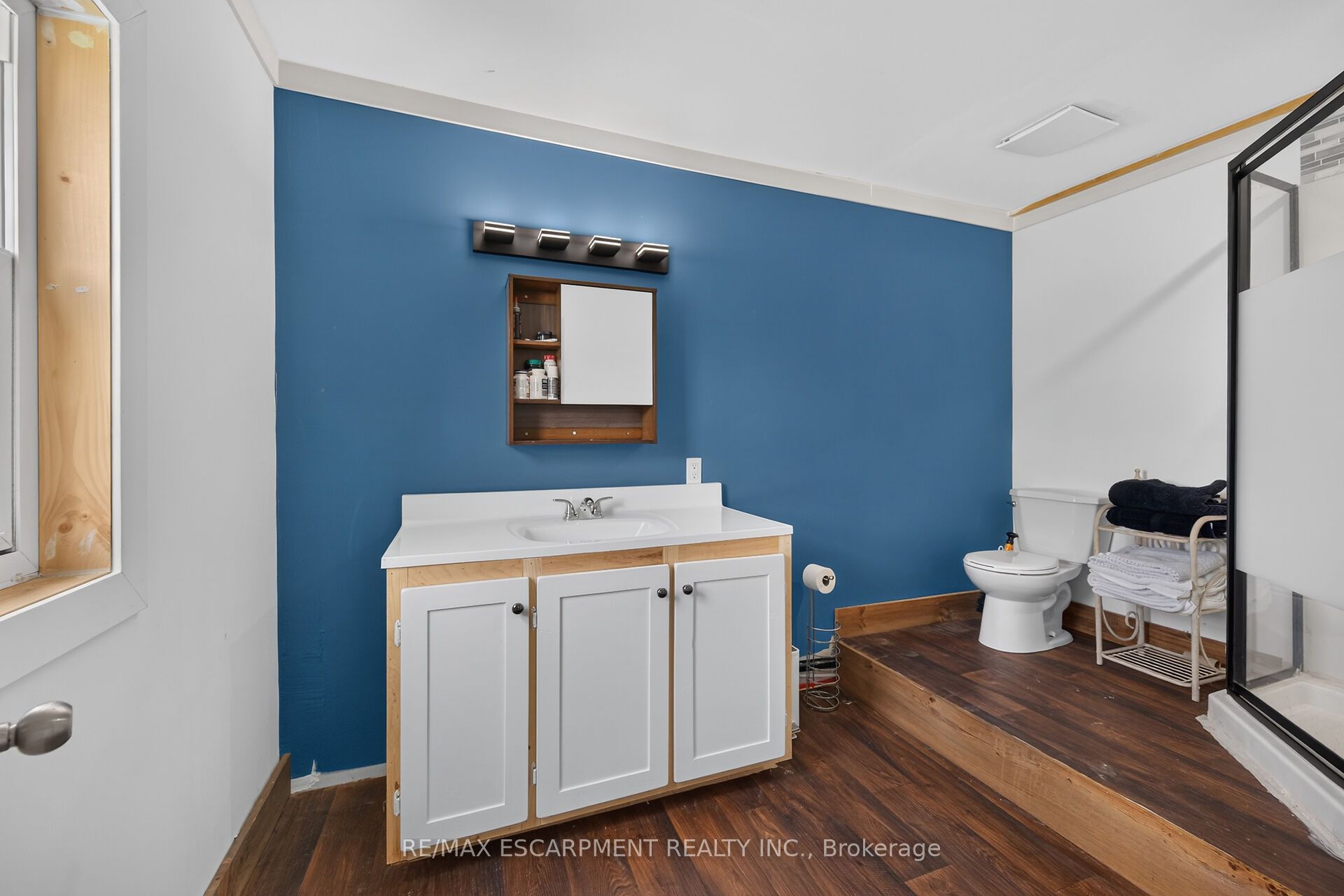 1284 Cheapside Road Property Photo 40