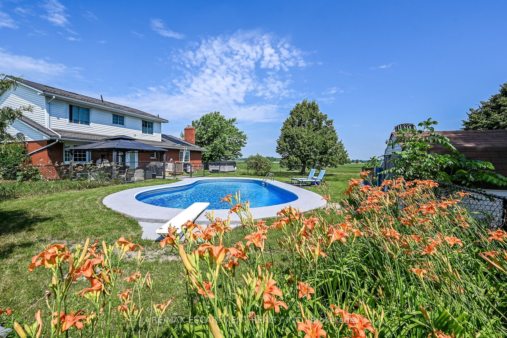 1284 Cheapside Road Property Photo 41