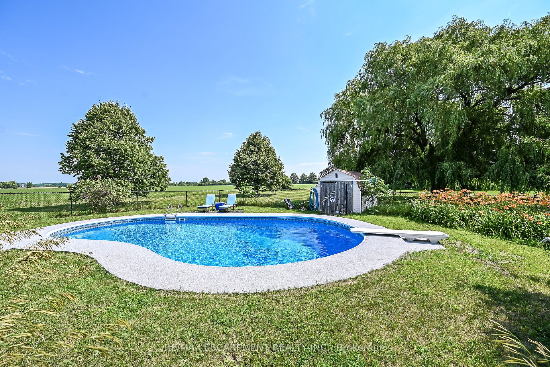1284 Cheapside Road Property Photo 42