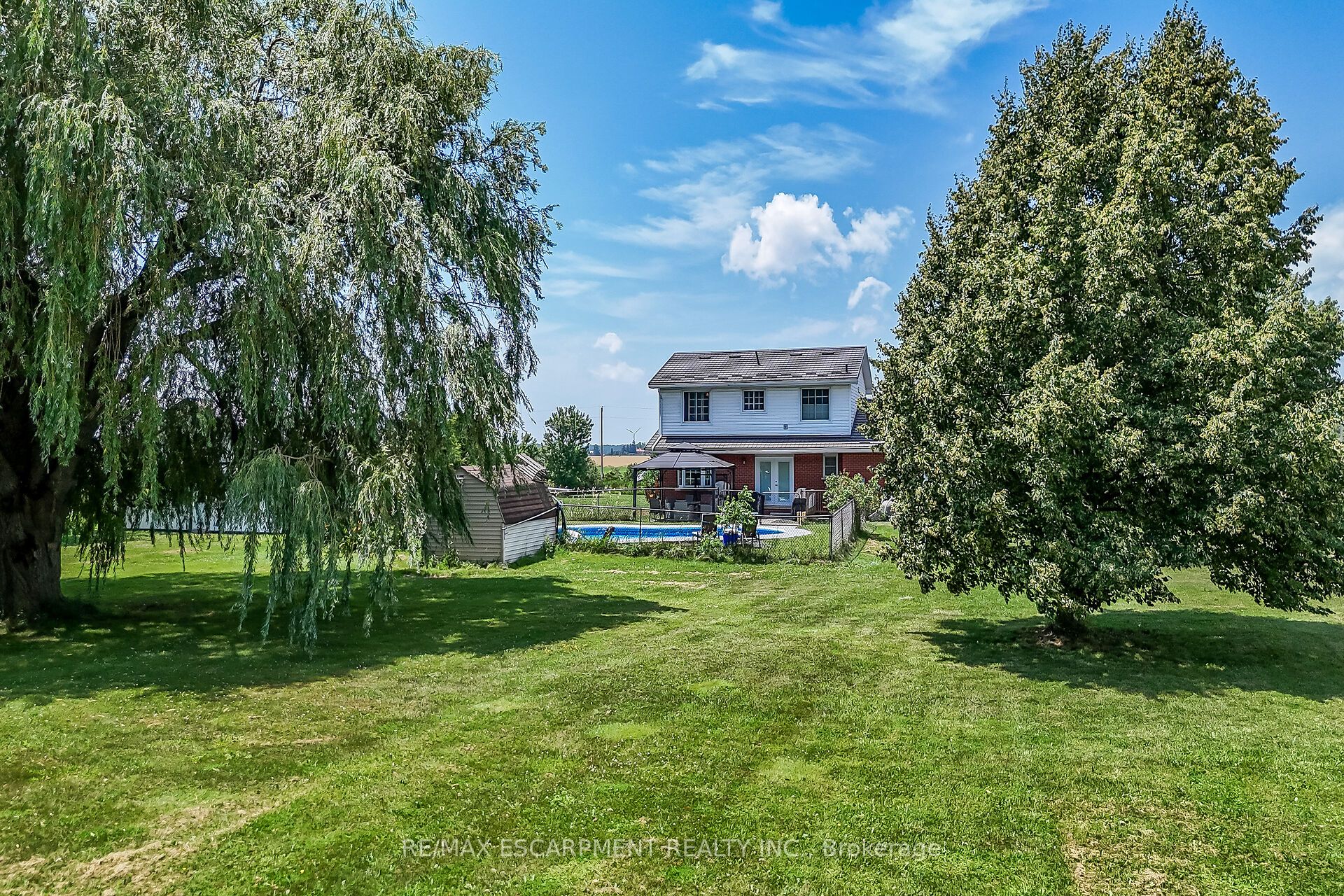 1284 Cheapside Road Property Photo 45