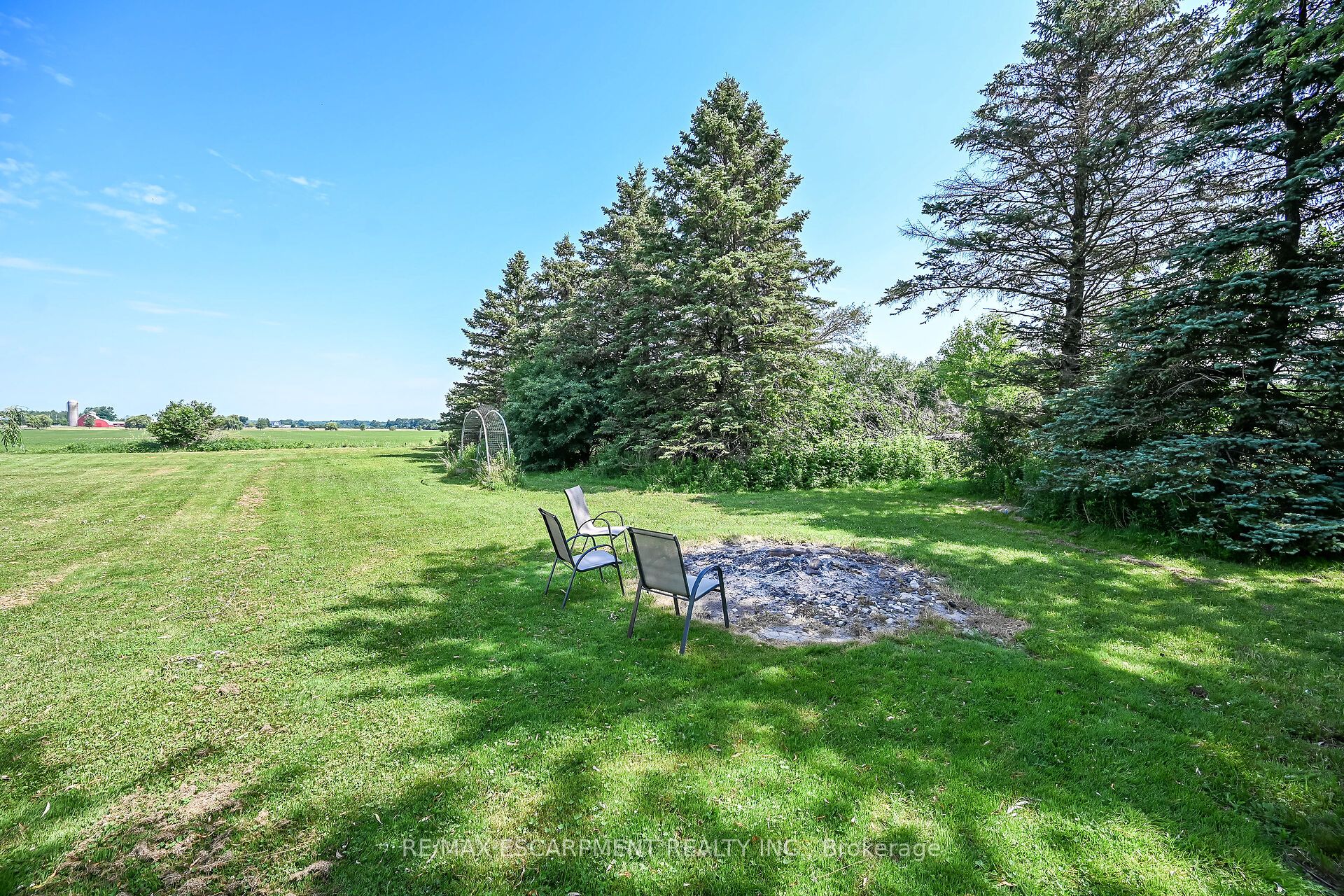 1284 Cheapside Road Property Photo 46