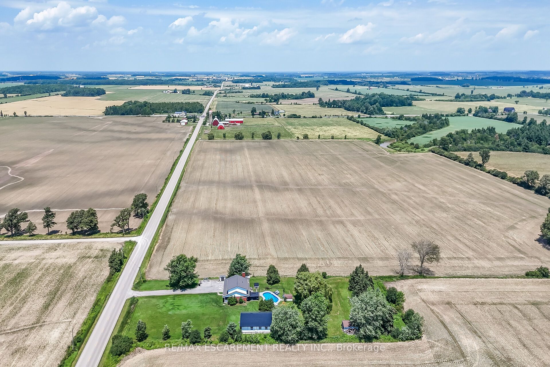 1284 Cheapside Road Property Photo 49