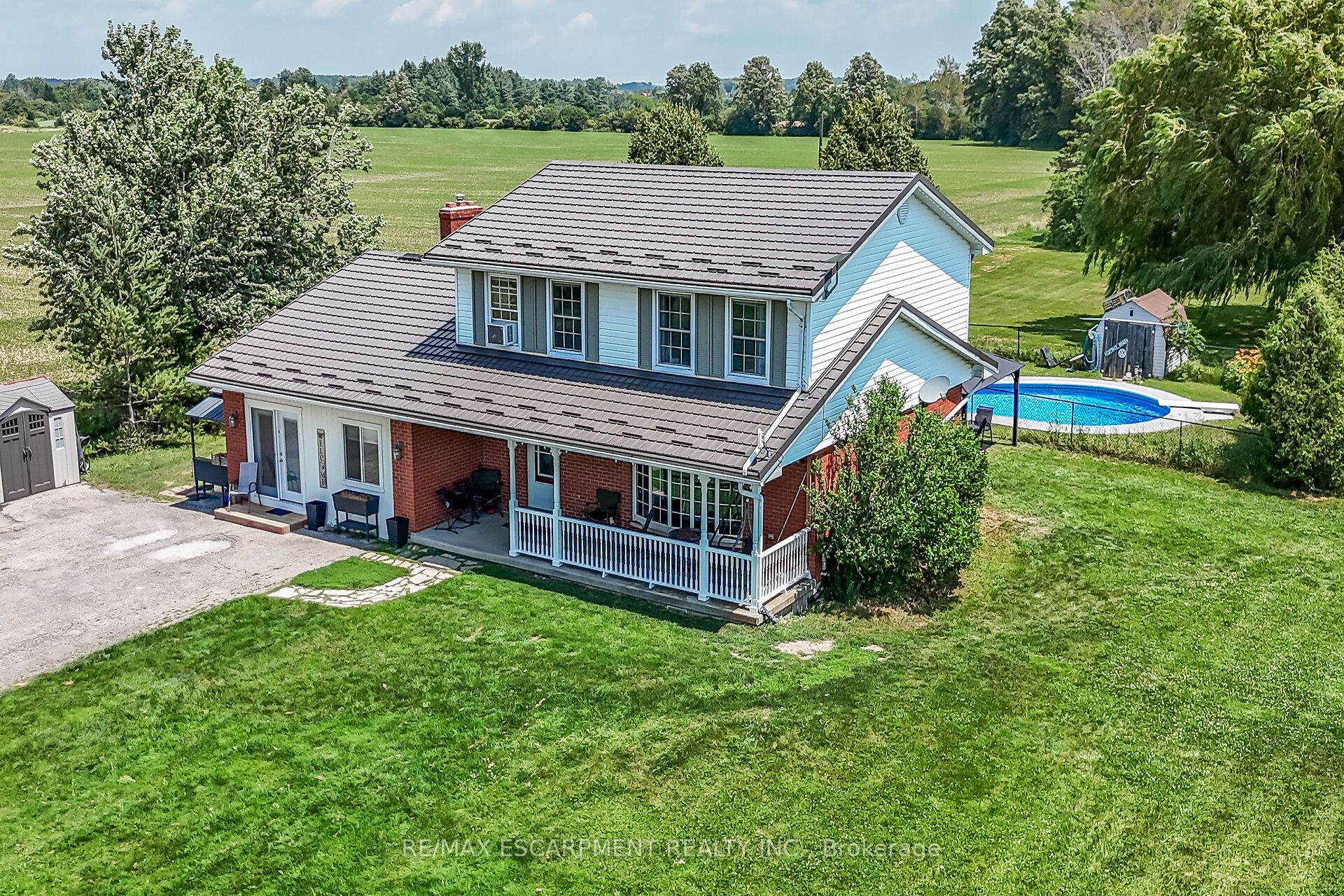 1284 Cheapside Road Property Photo 50
