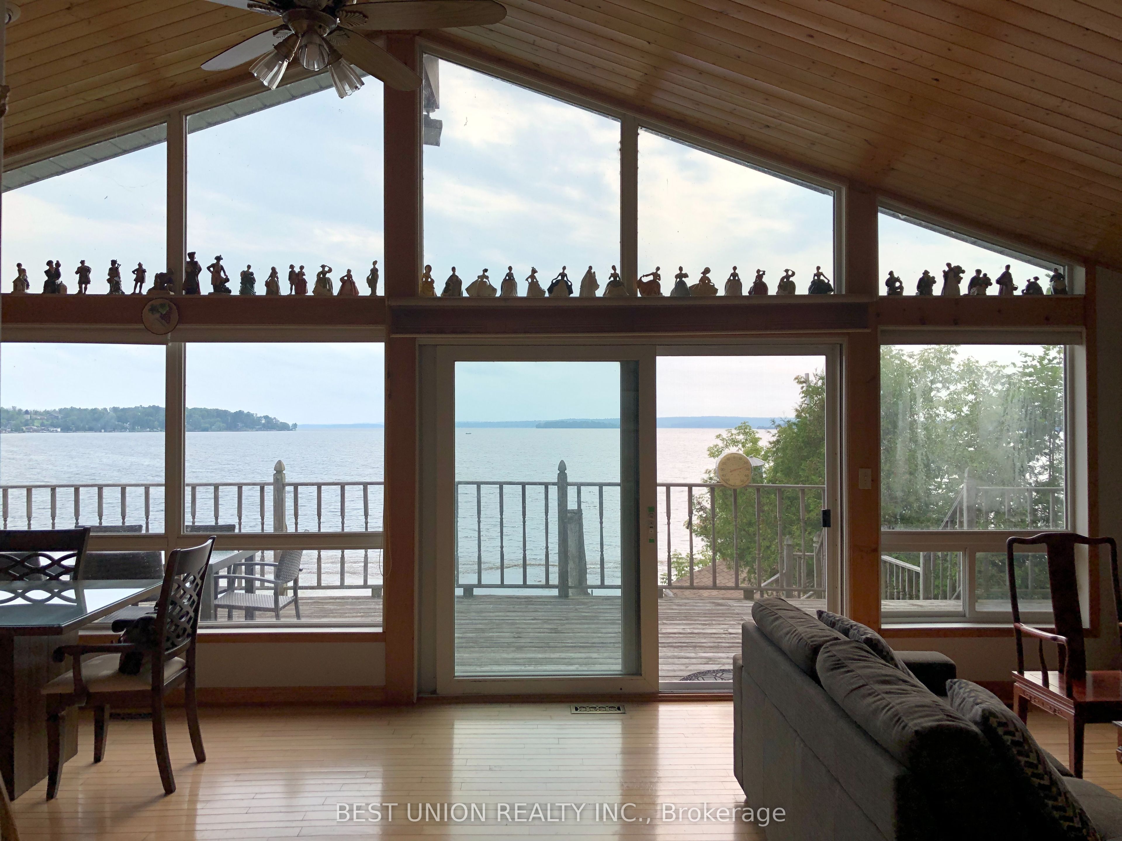 6274 Shearer Point Road Property Photo 7