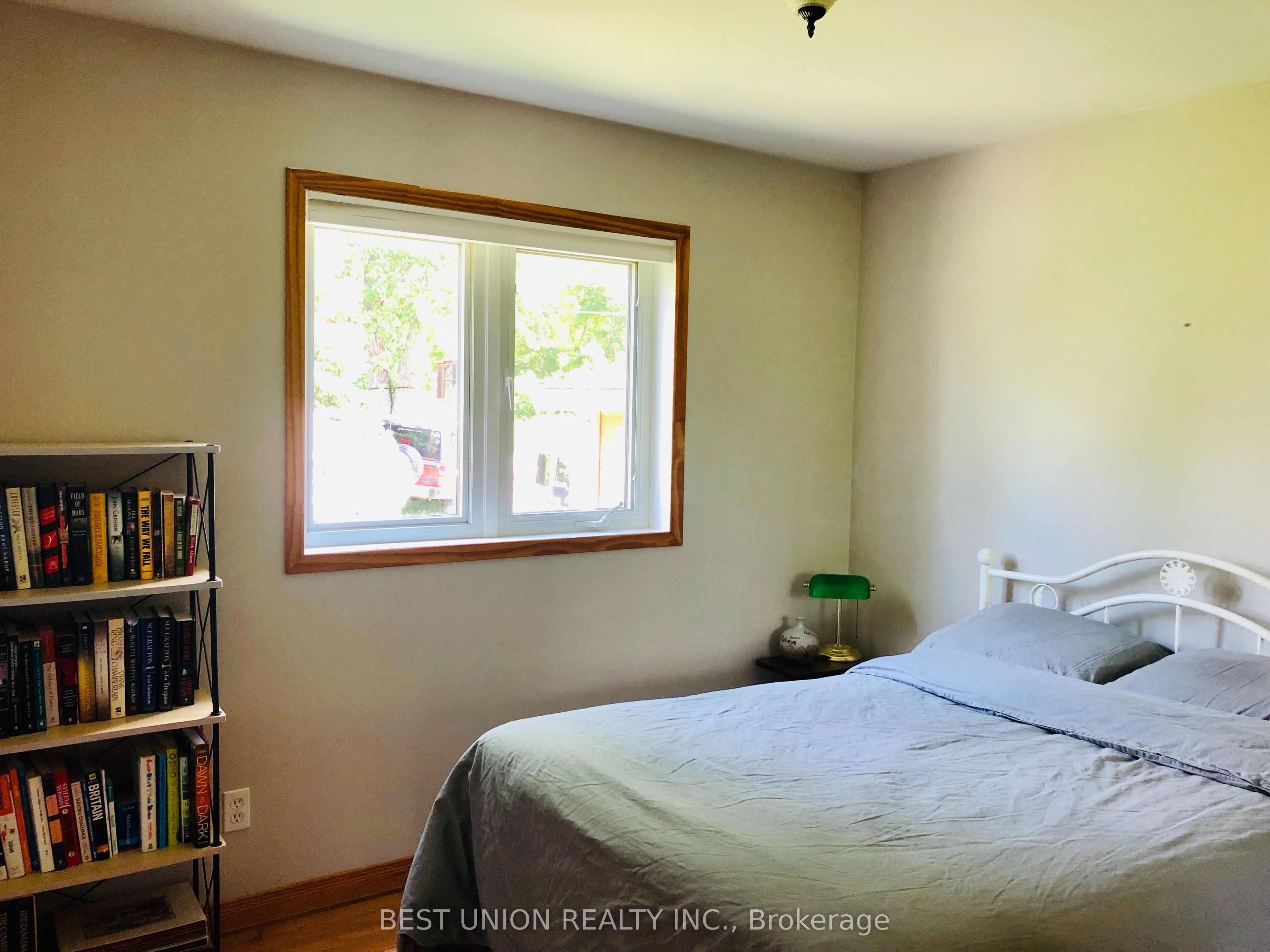 6274 Shearer Point Road Property Photo 15