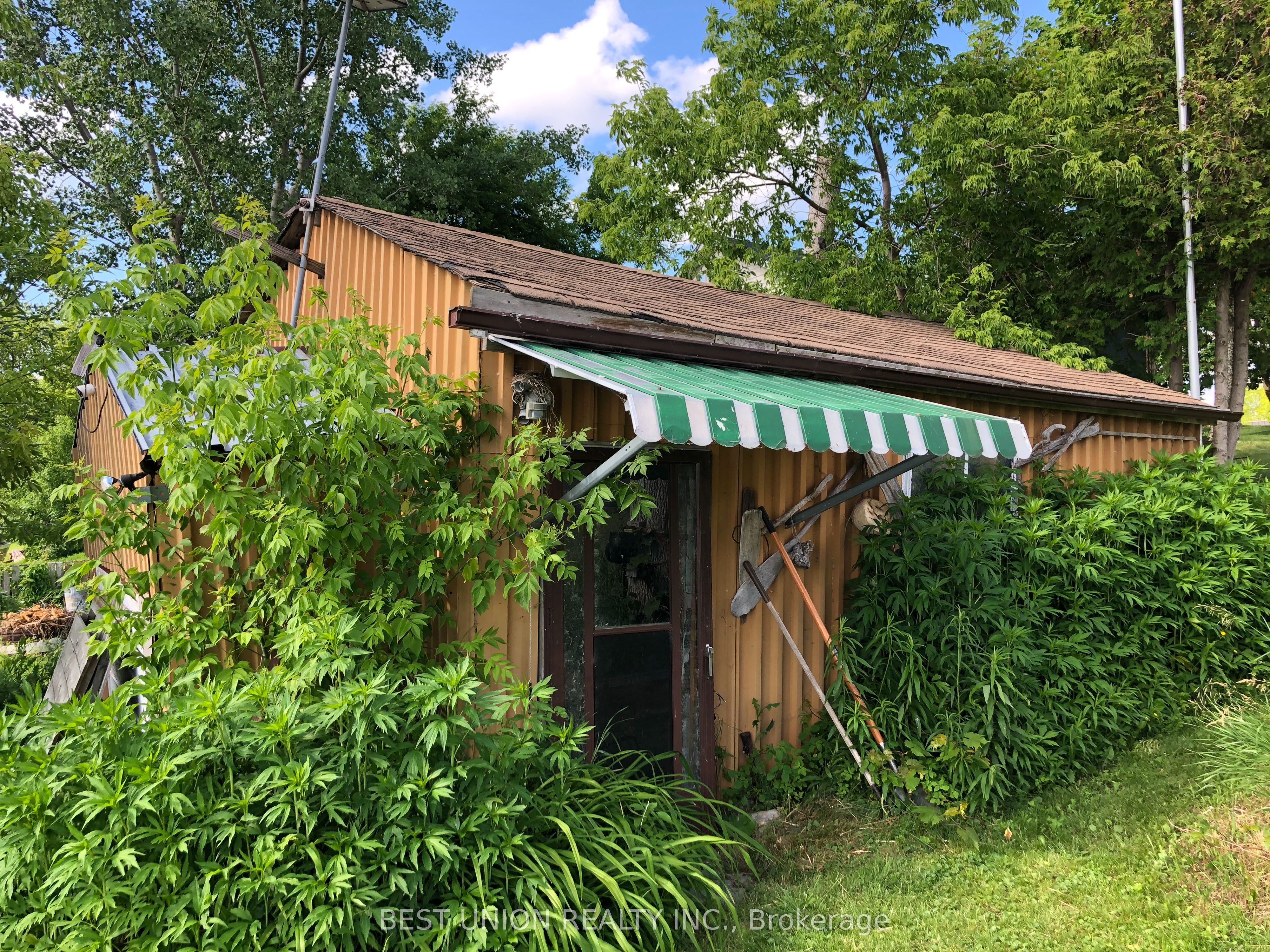 6274 Shearer Point Road Property Photo 19