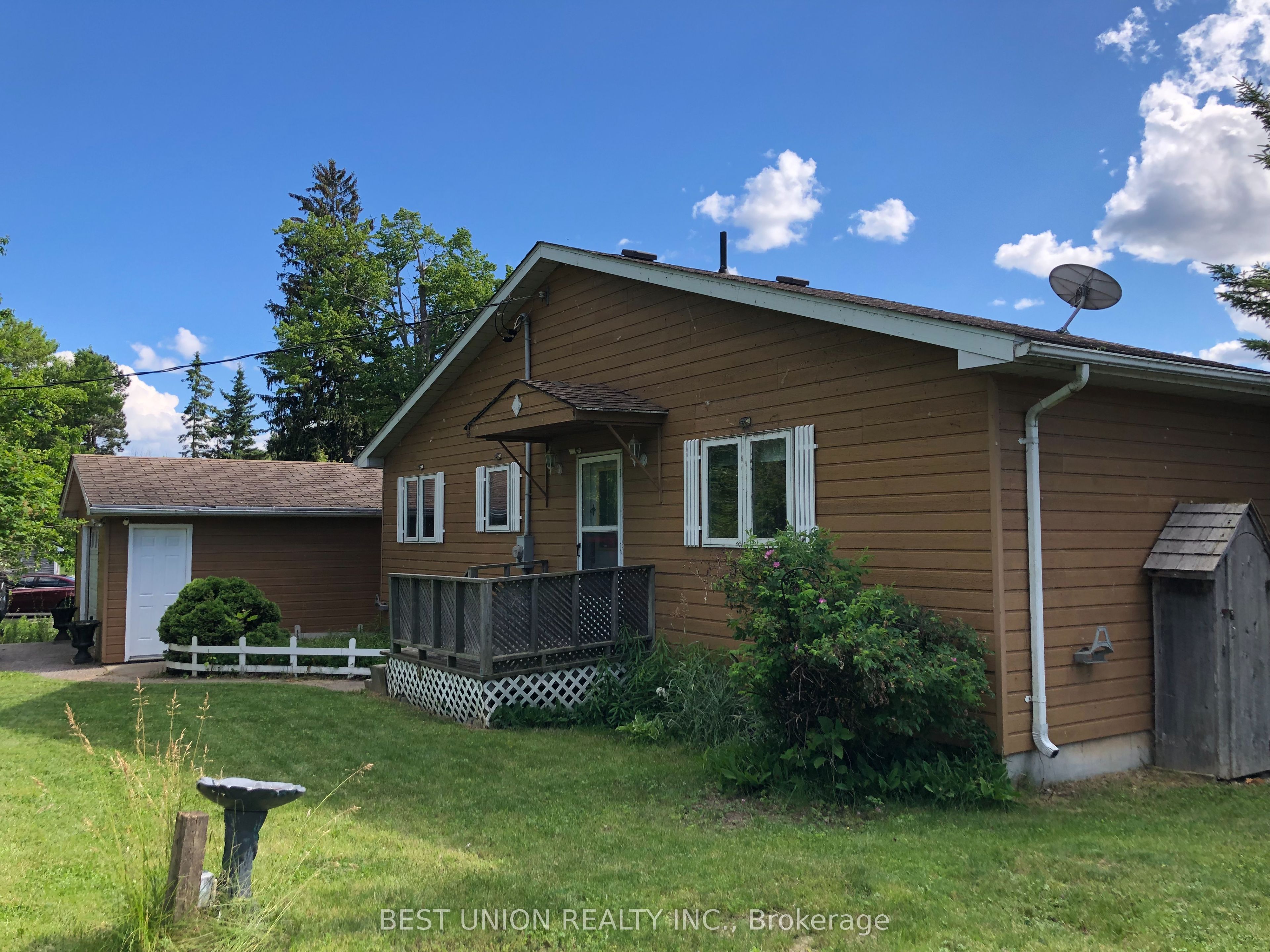 6274 Shearer Point Road Property Photo 23