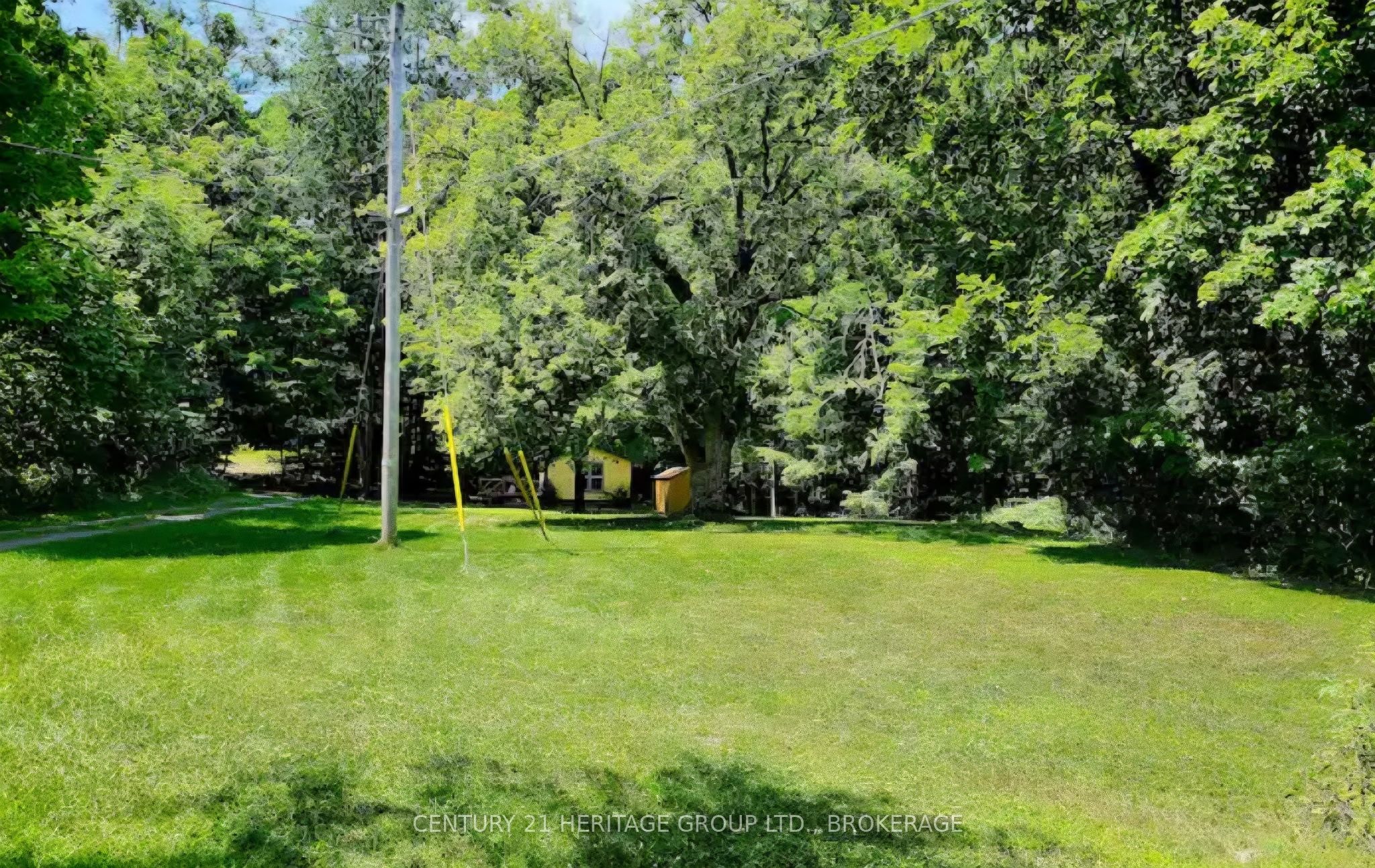 51a Thompson Lane Property Photo 14