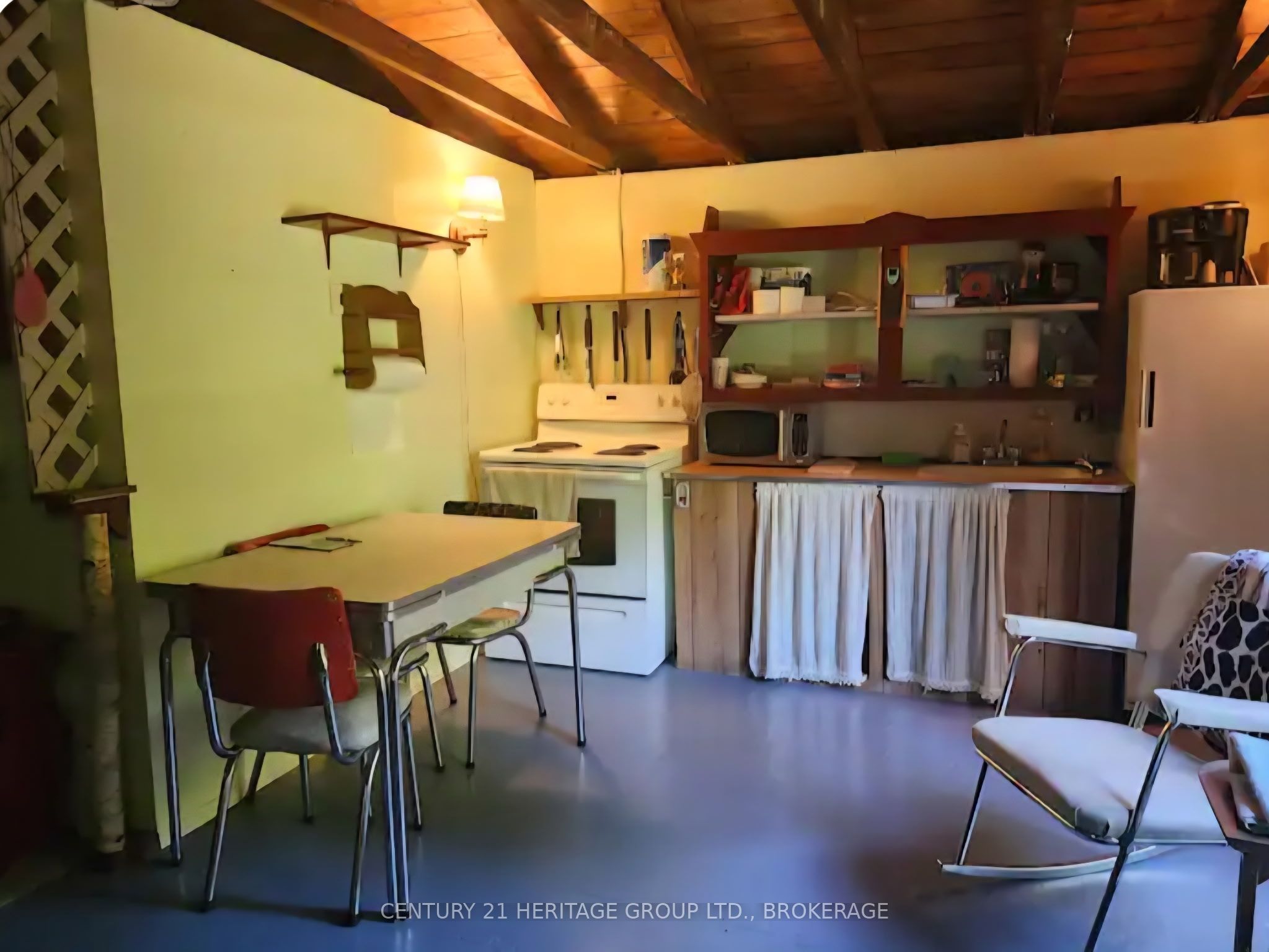 51a Thompson Lane Property Photo 15