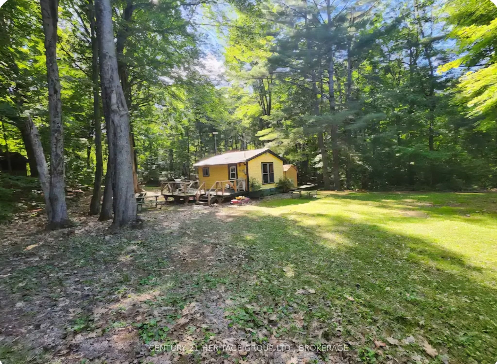 51a Thompson Lane Property Photo 19