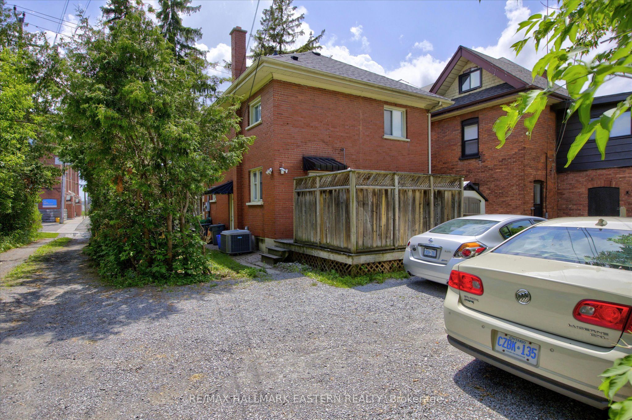 226 Mcdonnel Street Property Photo 33
