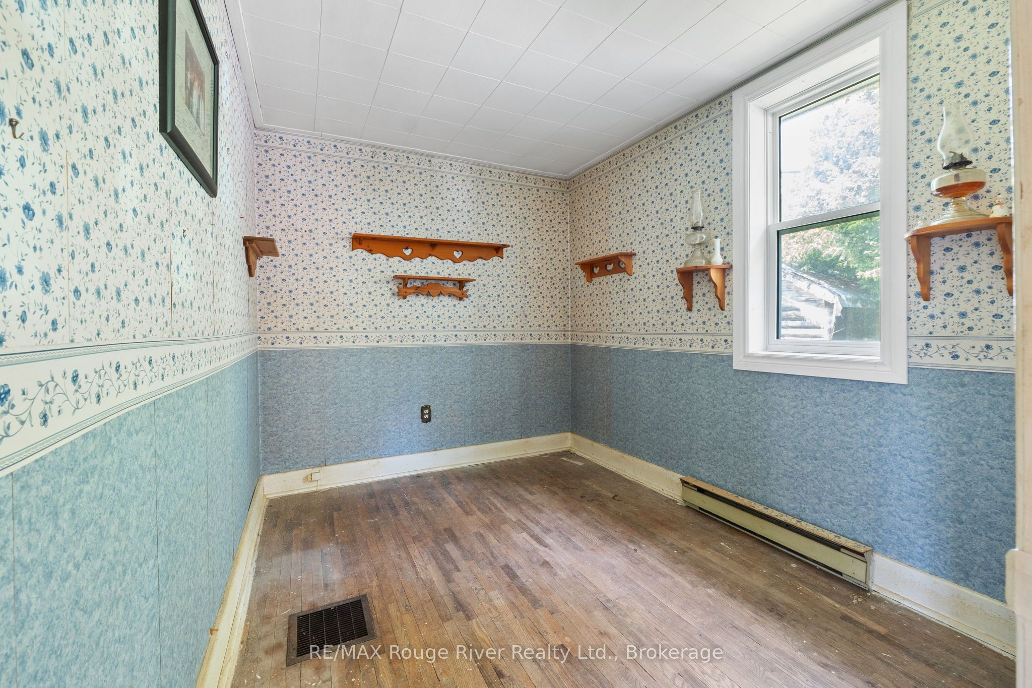 7725 Mill Street Property Photo 15
