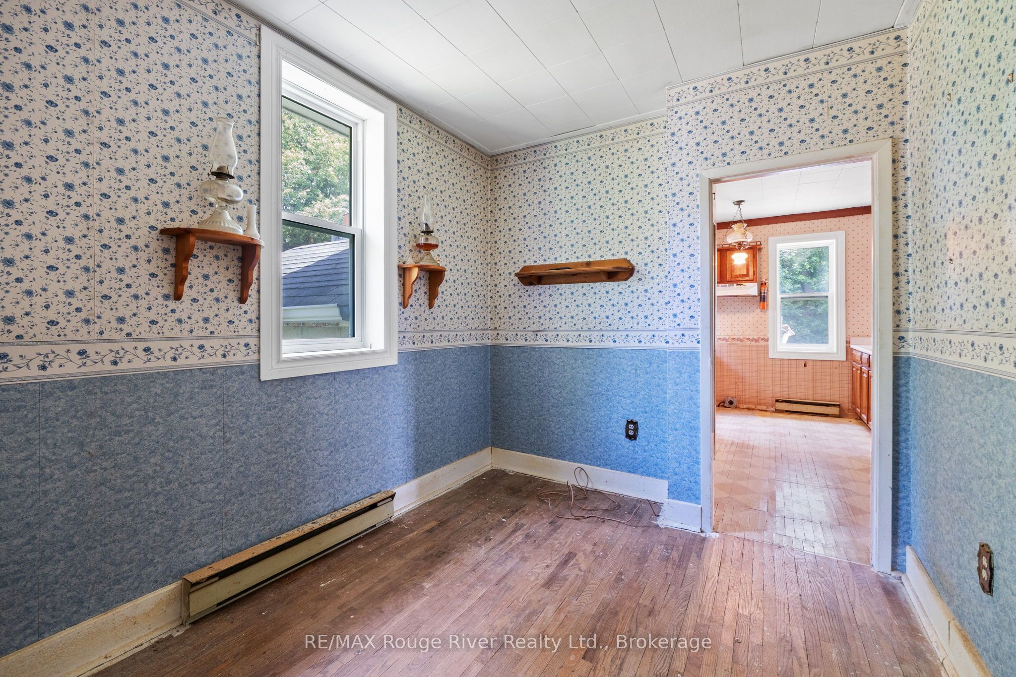 7725 Mill Street Property Photo 16