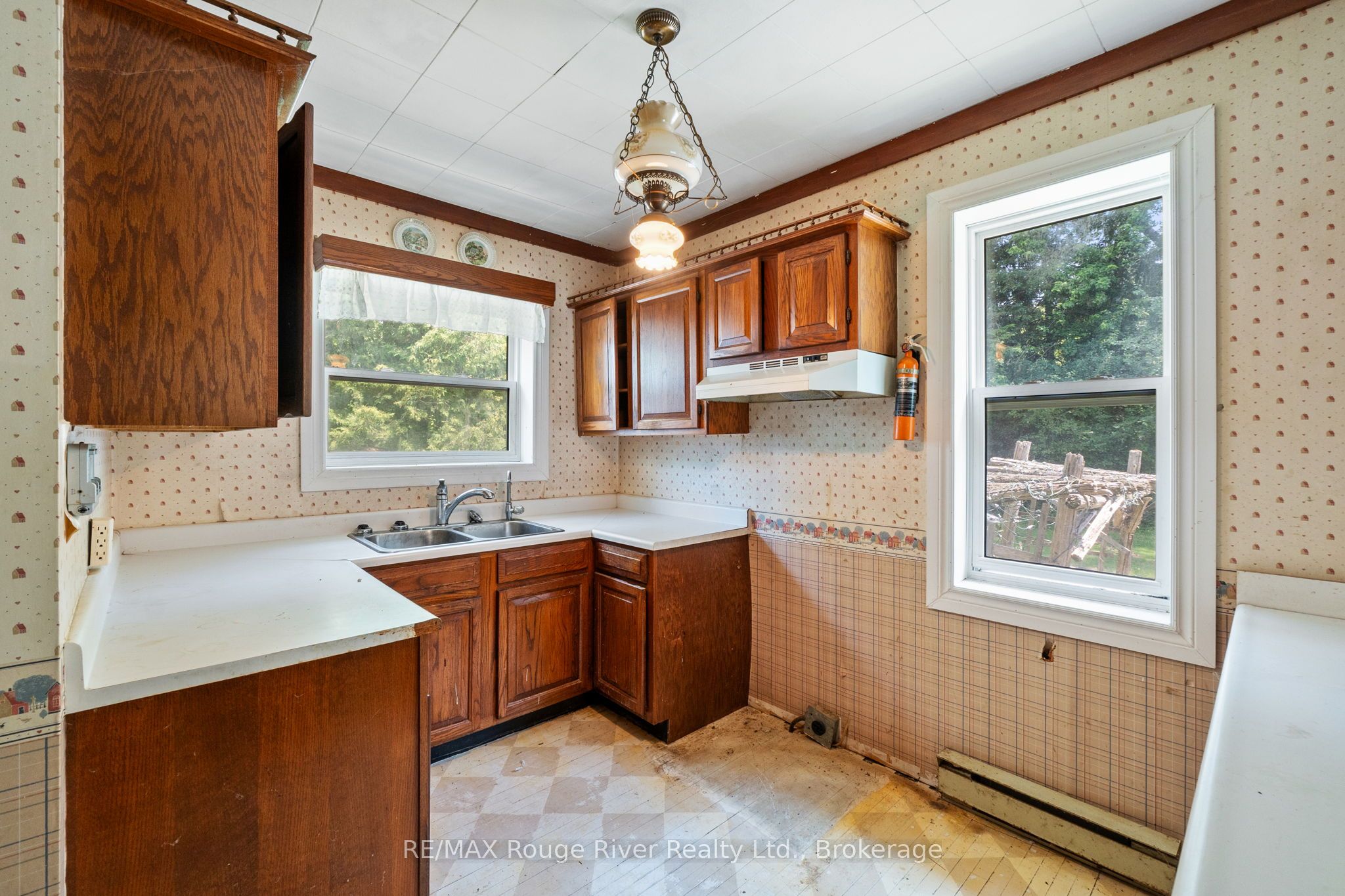 7725 Mill Street Property Photo 19