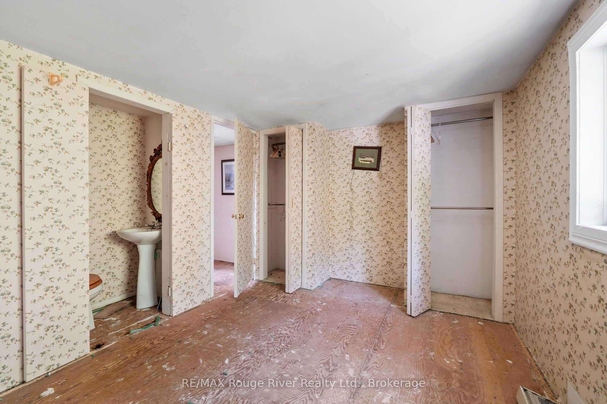 7725 Mill Street Property Photo 25