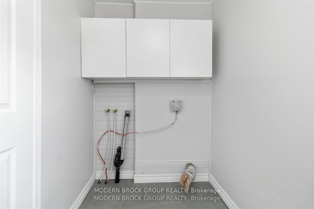 96 Brock Street Property Photo 19