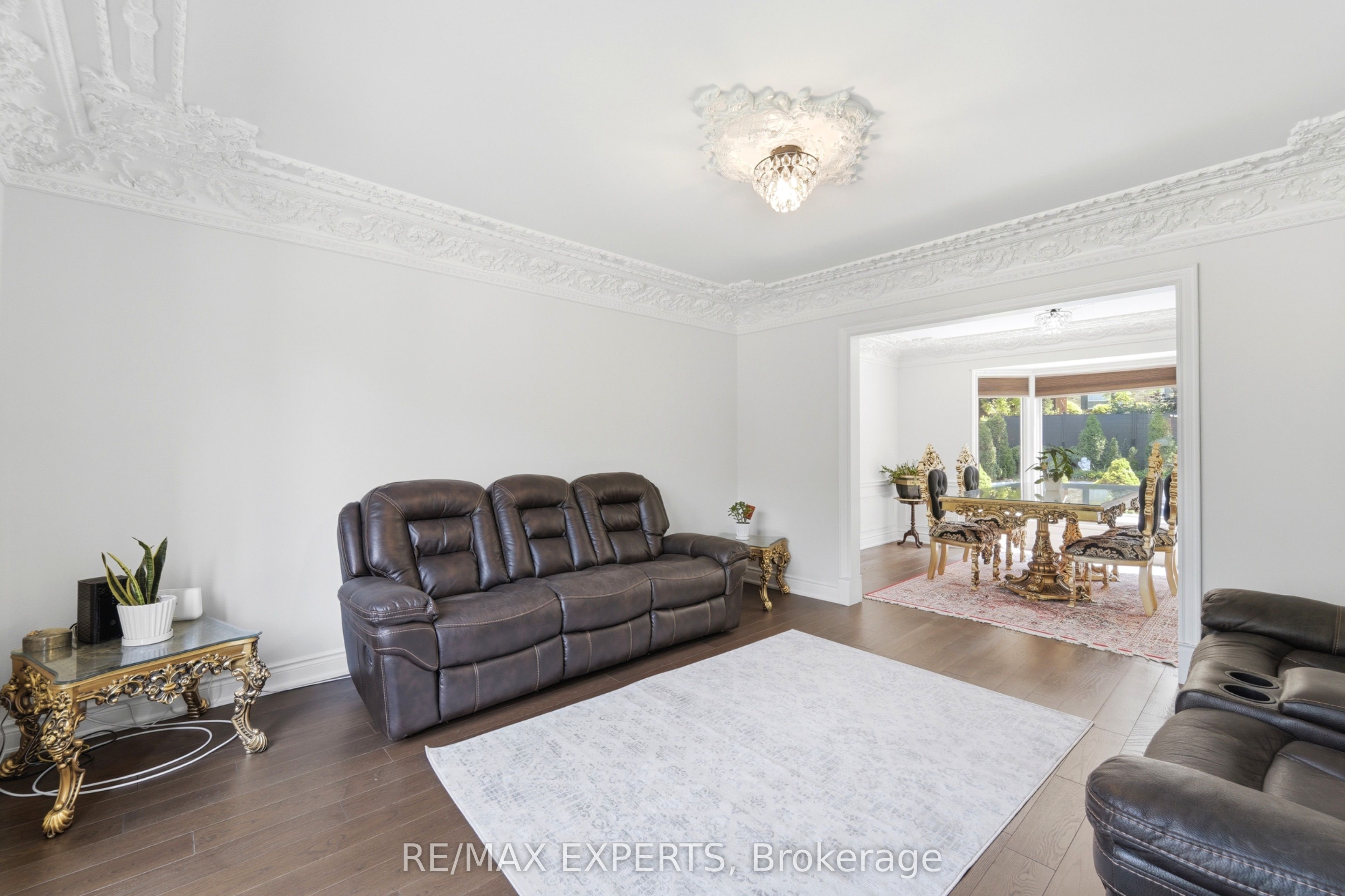 28 Stonegate Drive Property Photo 8