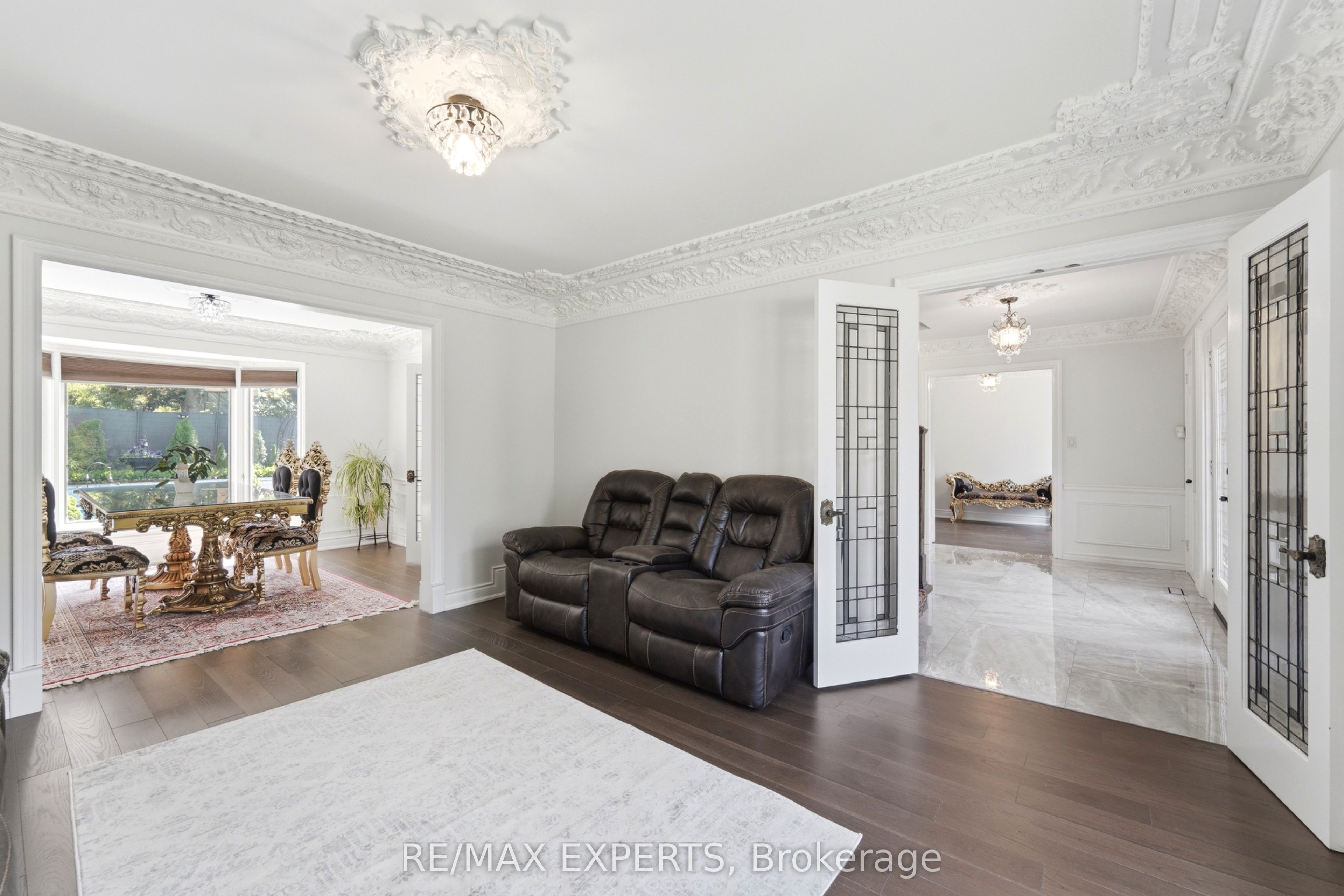 28 Stonegate Drive Property Photo 9