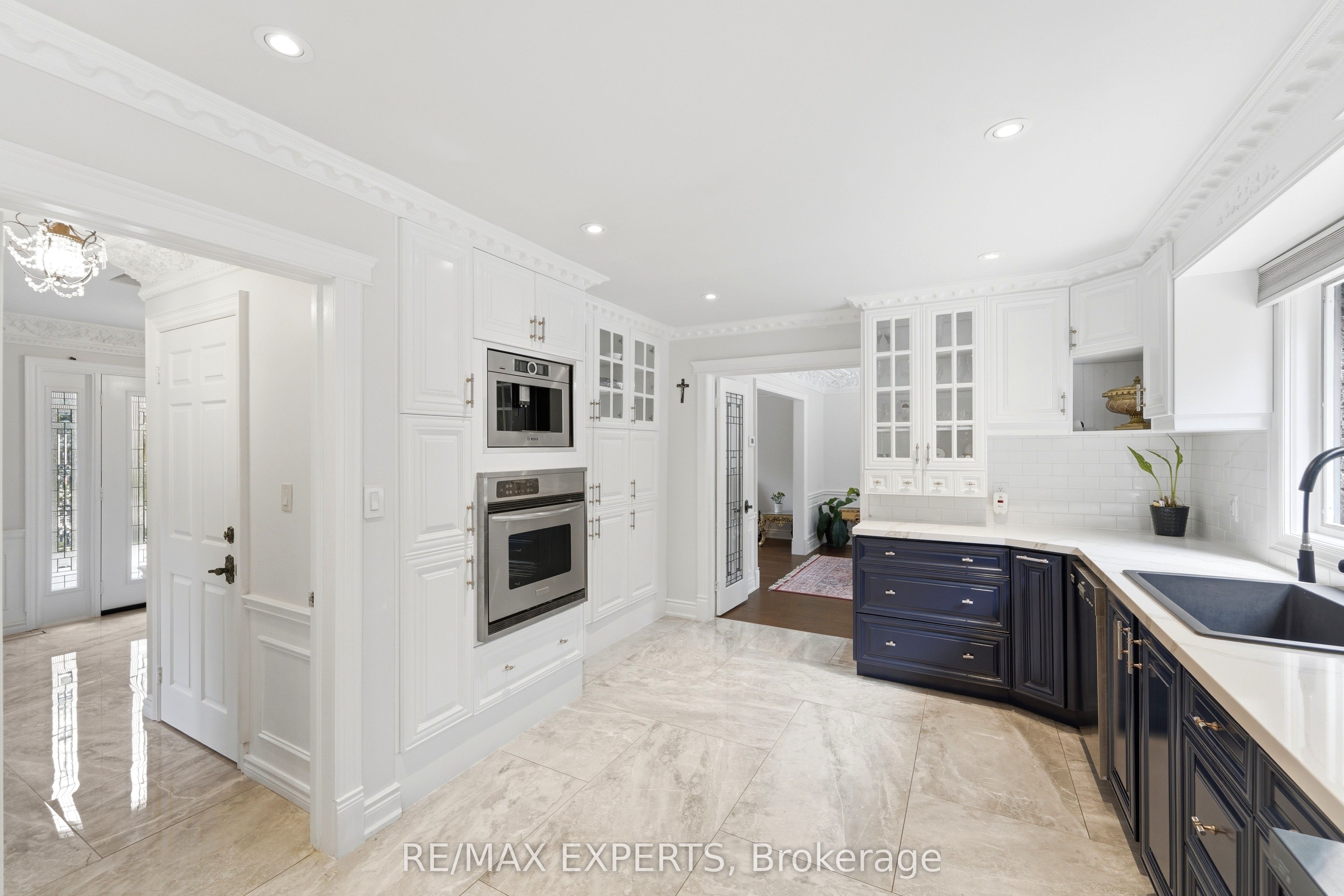 28 Stonegate Drive Property Photo 12