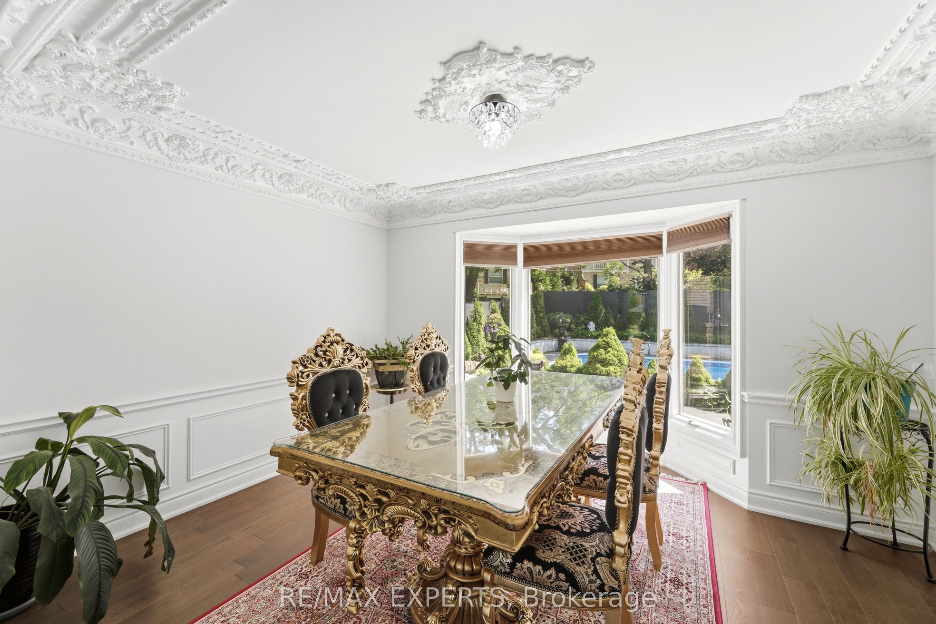 28 Stonegate Drive Property Photo 13