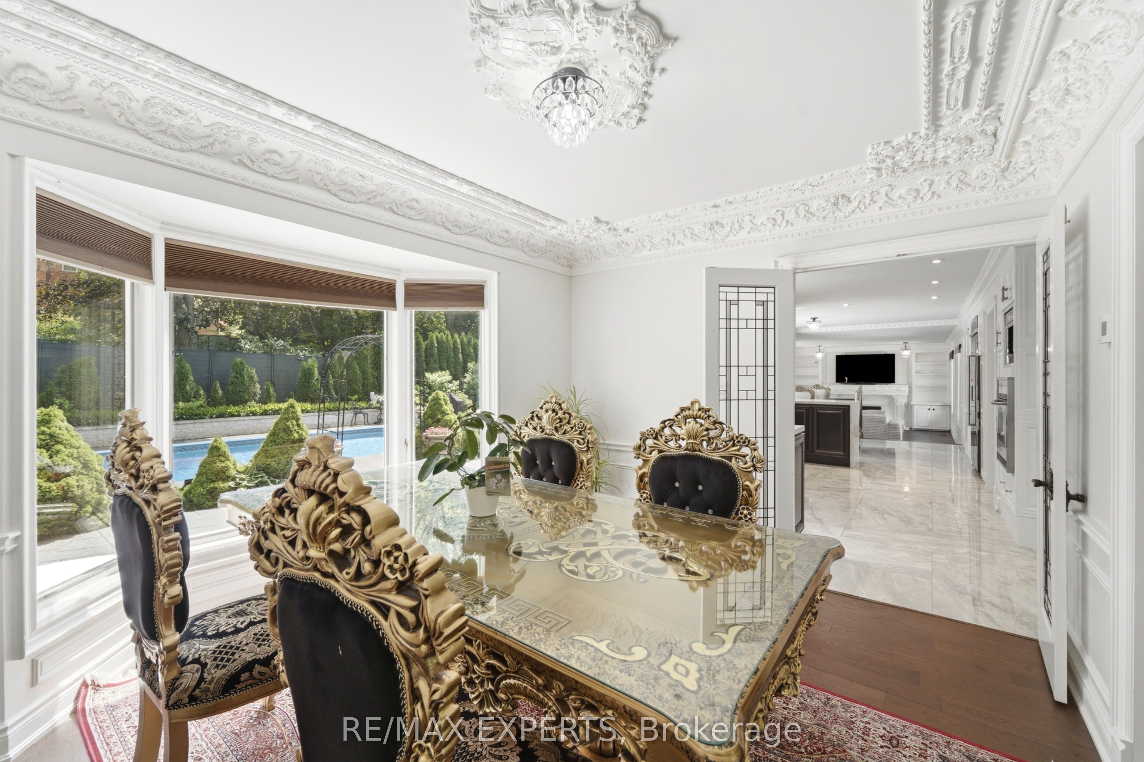 28 Stonegate Drive Property Photo 14
