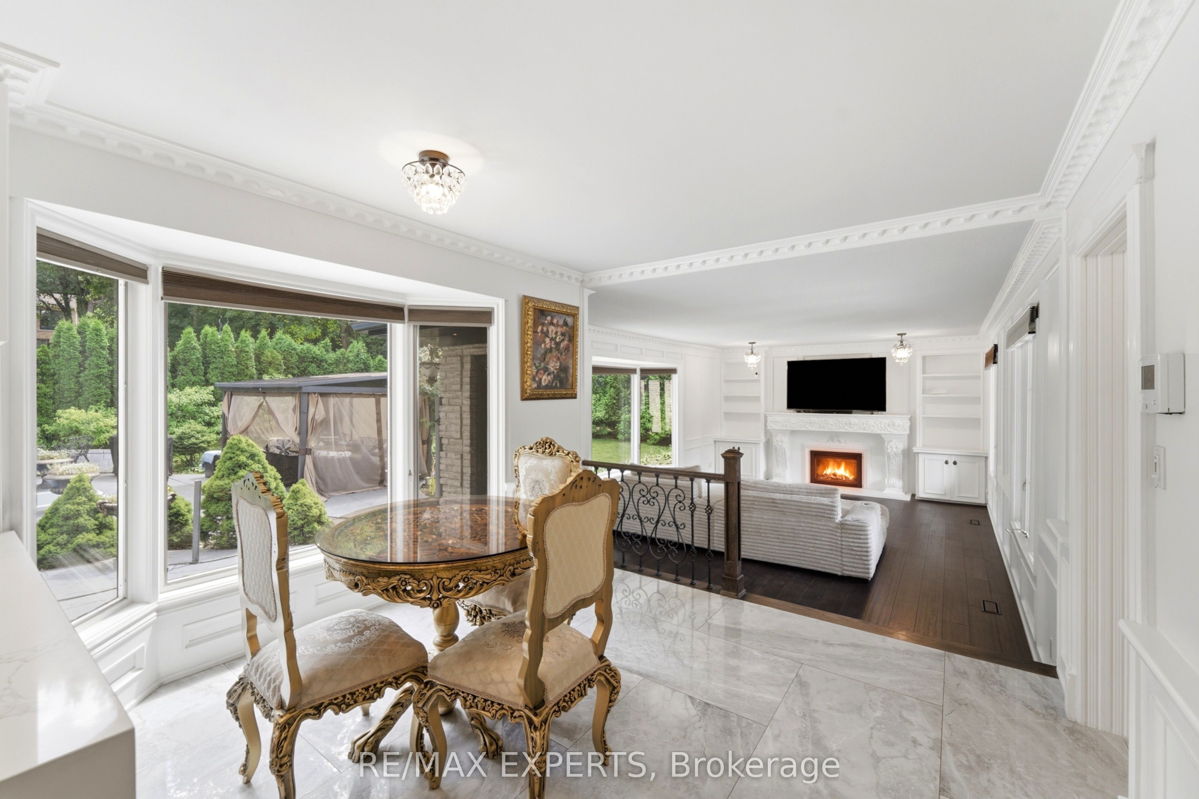 28 Stonegate Drive Property Photo 15