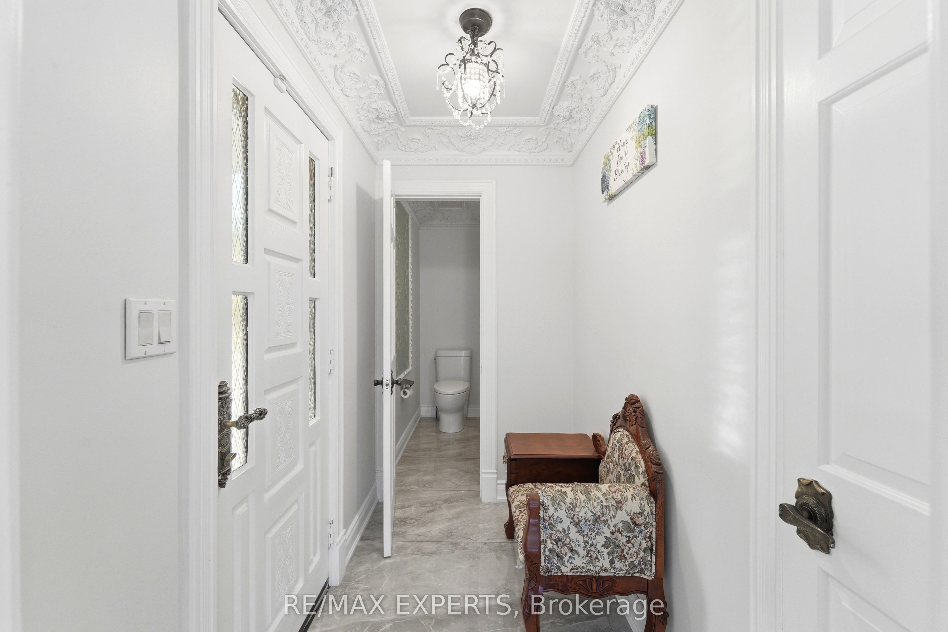 28 Stonegate Drive Property Photo 17