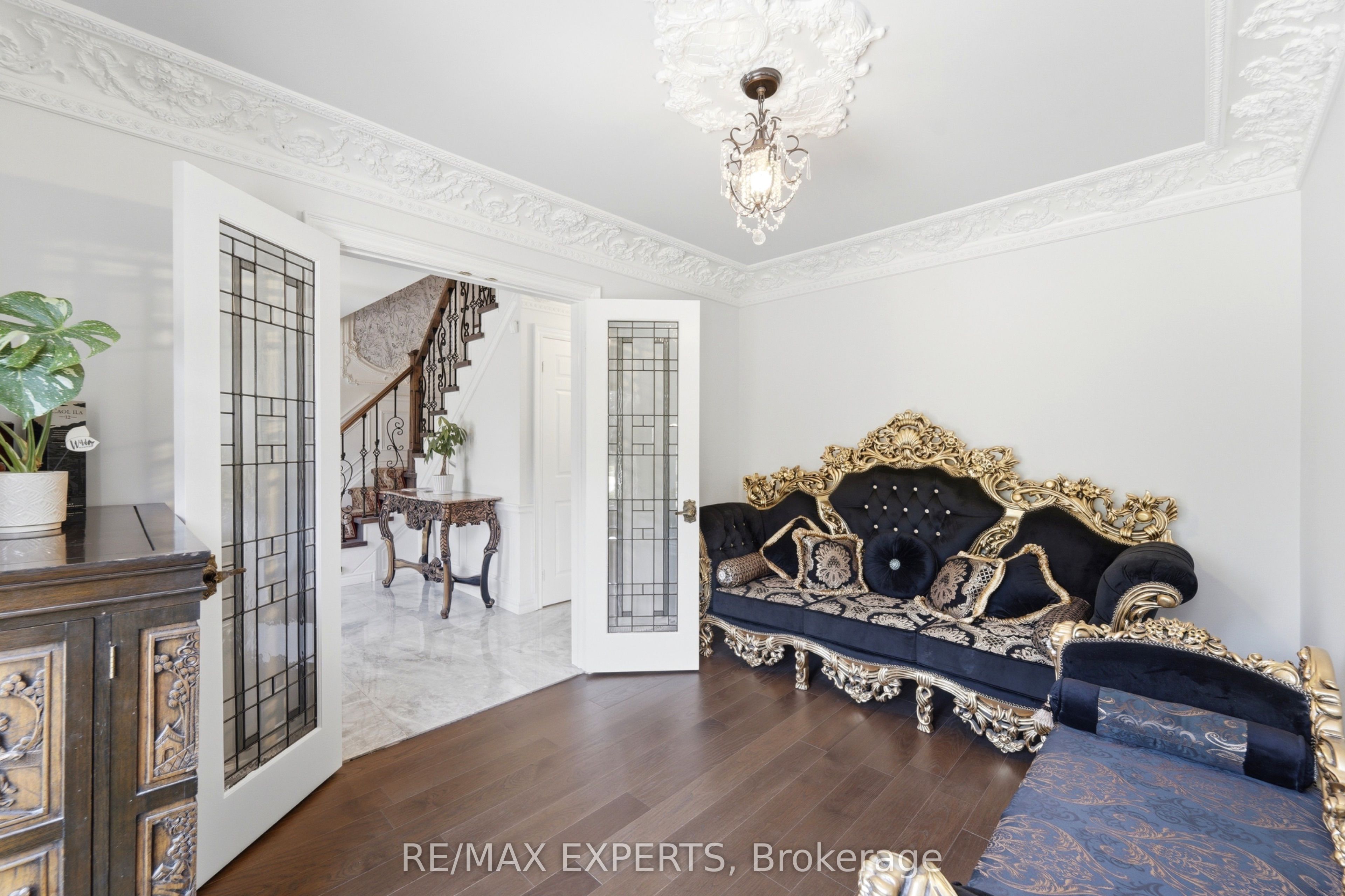 28 Stonegate Drive Property Photo 19