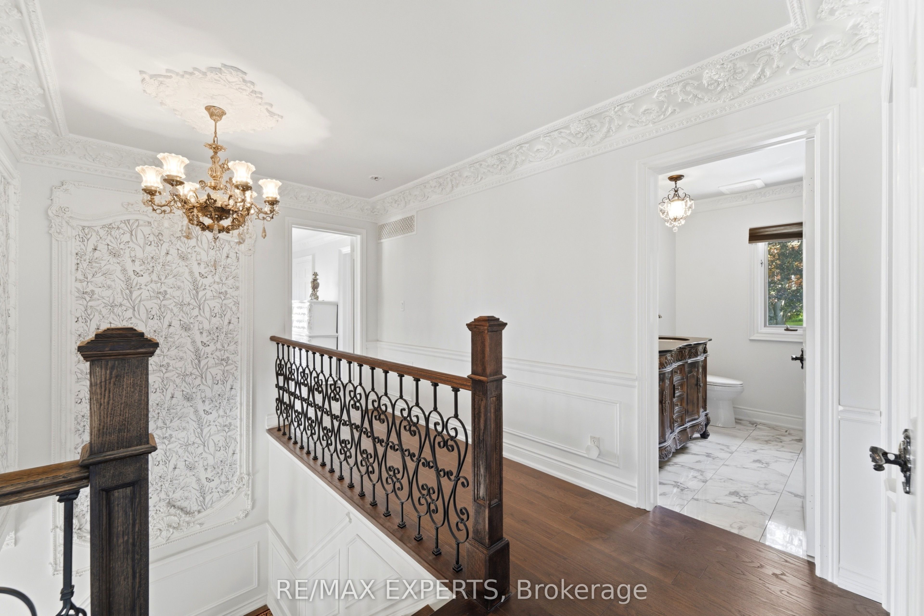 28 Stonegate Drive Property Photo 21