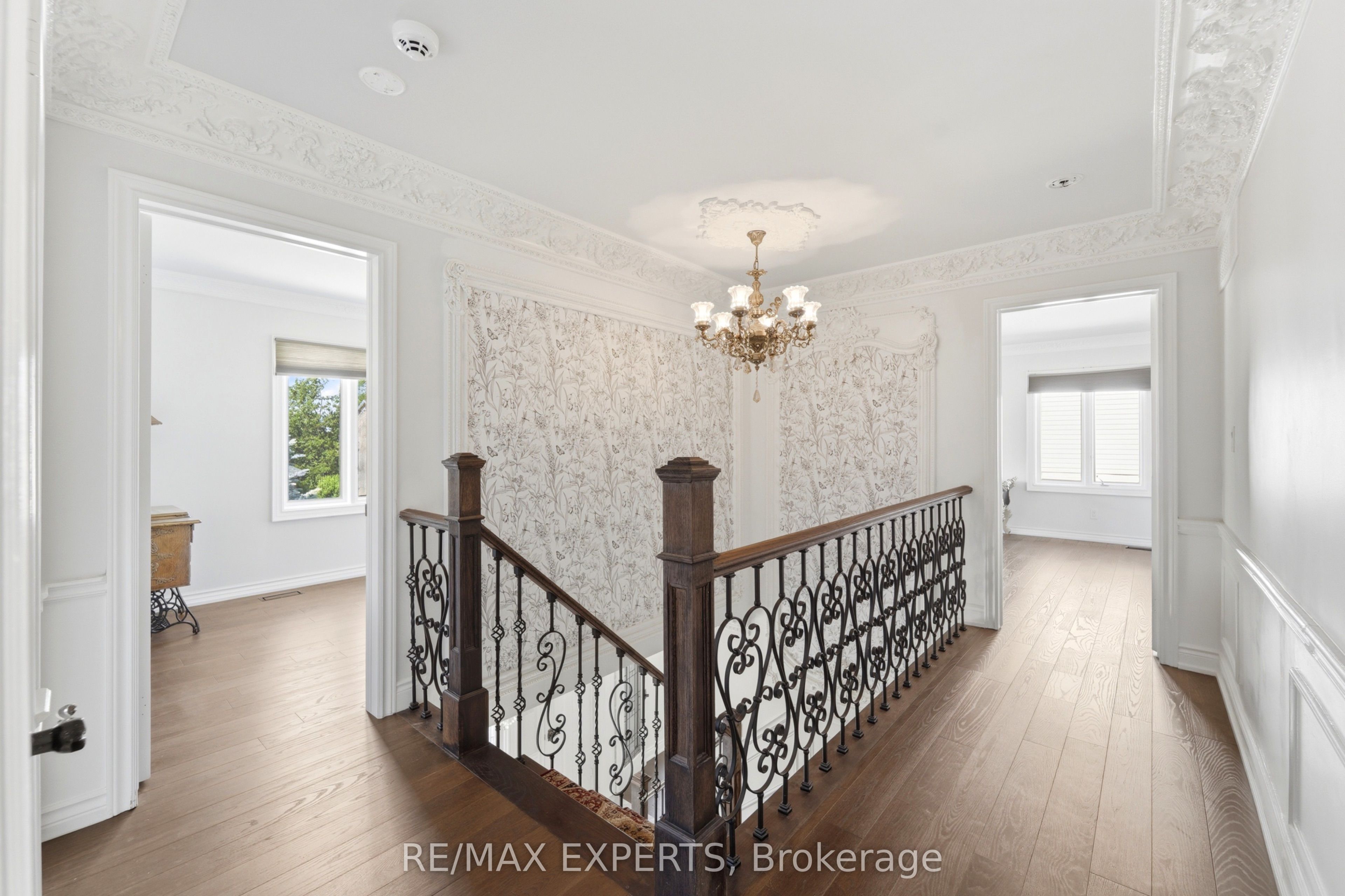 28 Stonegate Drive Property Photo 22