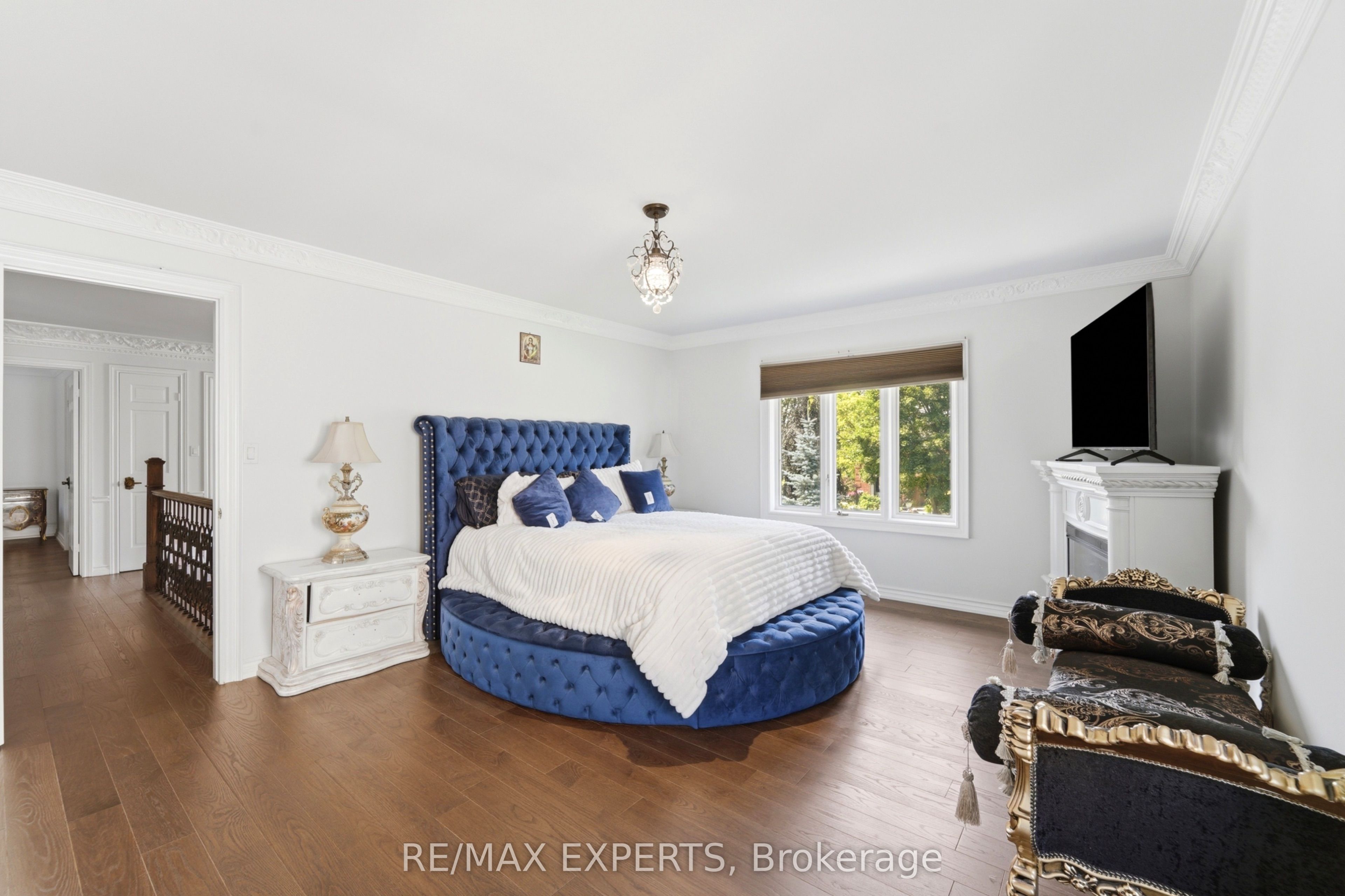 28 Stonegate Drive Property Photo 23