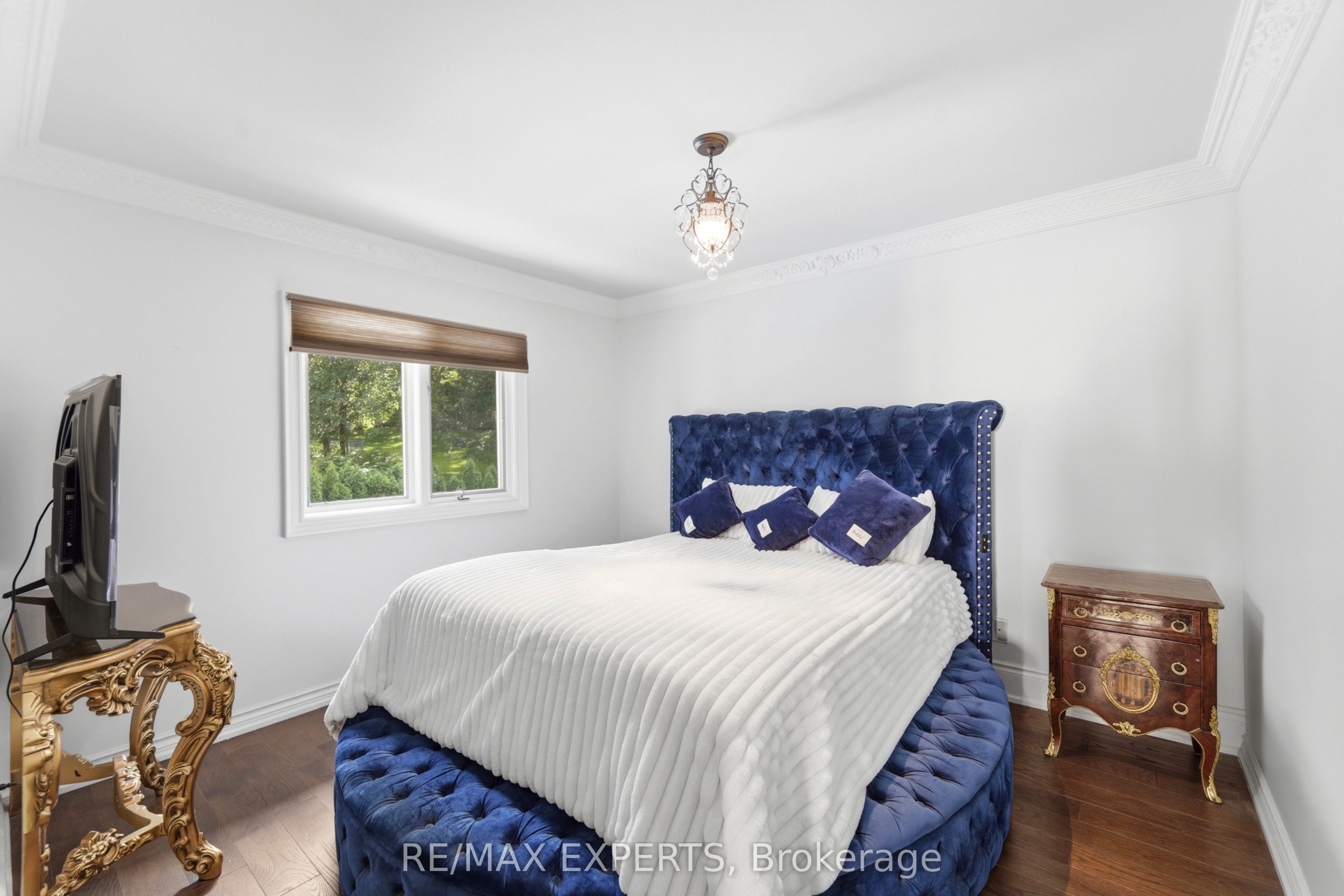 28 Stonegate Drive Property Photo 25