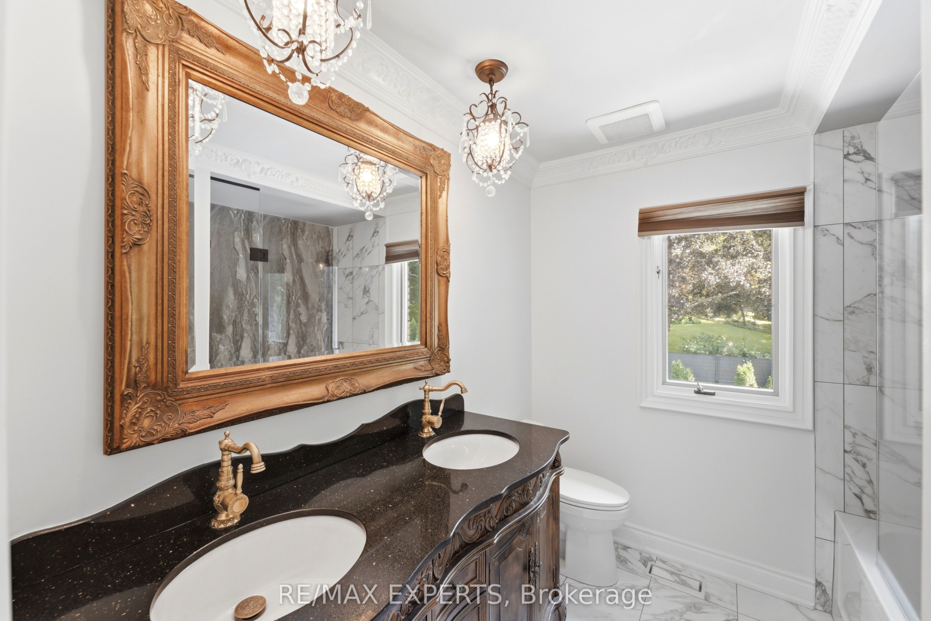 28 Stonegate Drive Property Photo 26