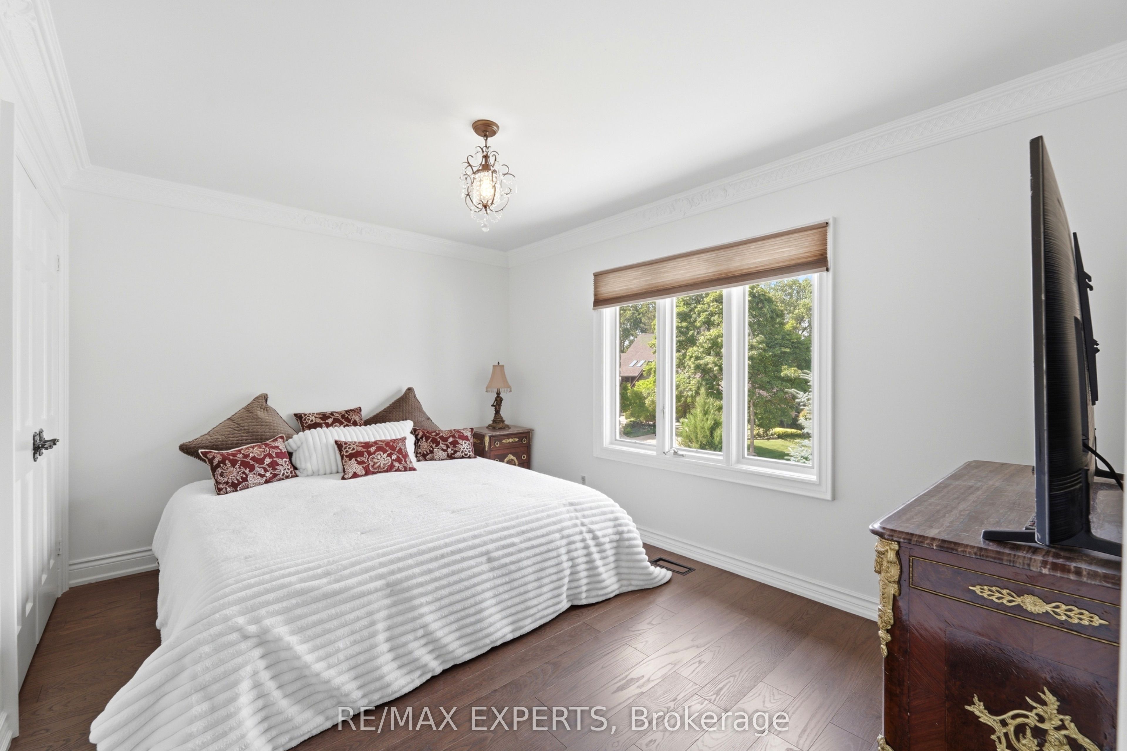 28 Stonegate Drive Property Photo 27