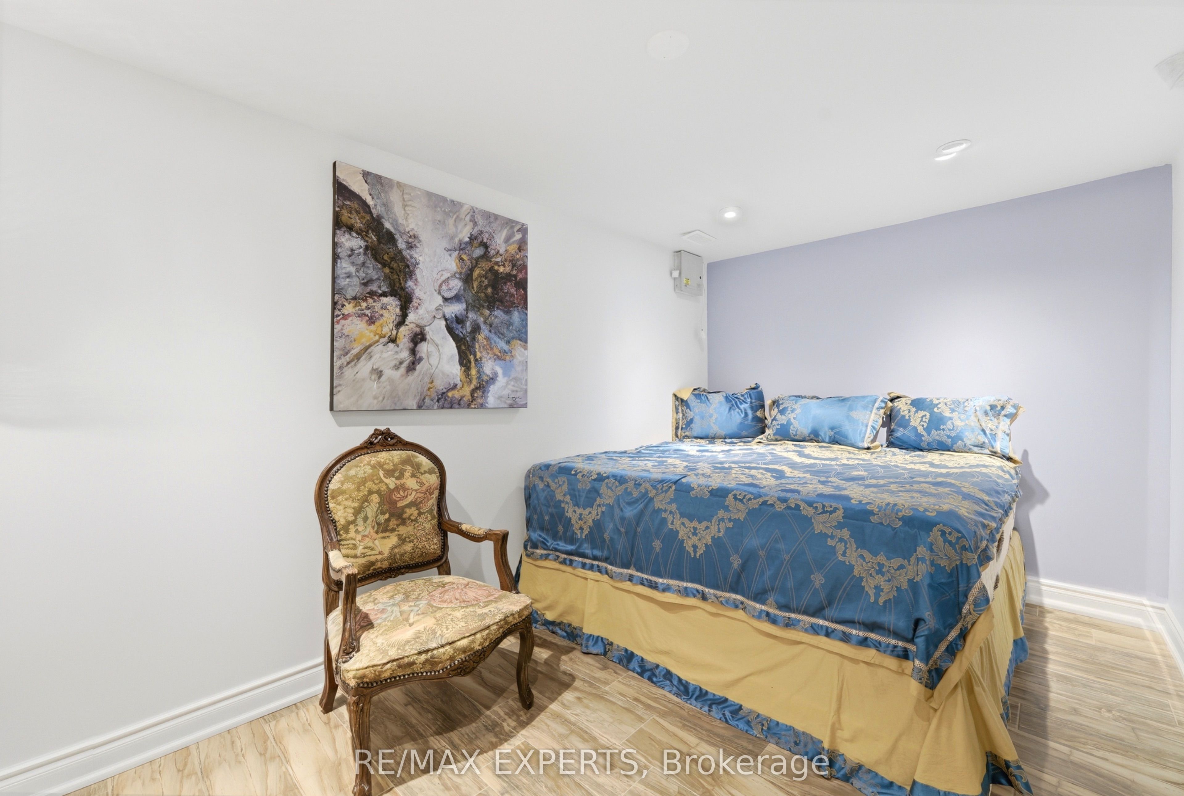 28 Stonegate Drive Property Photo 28
