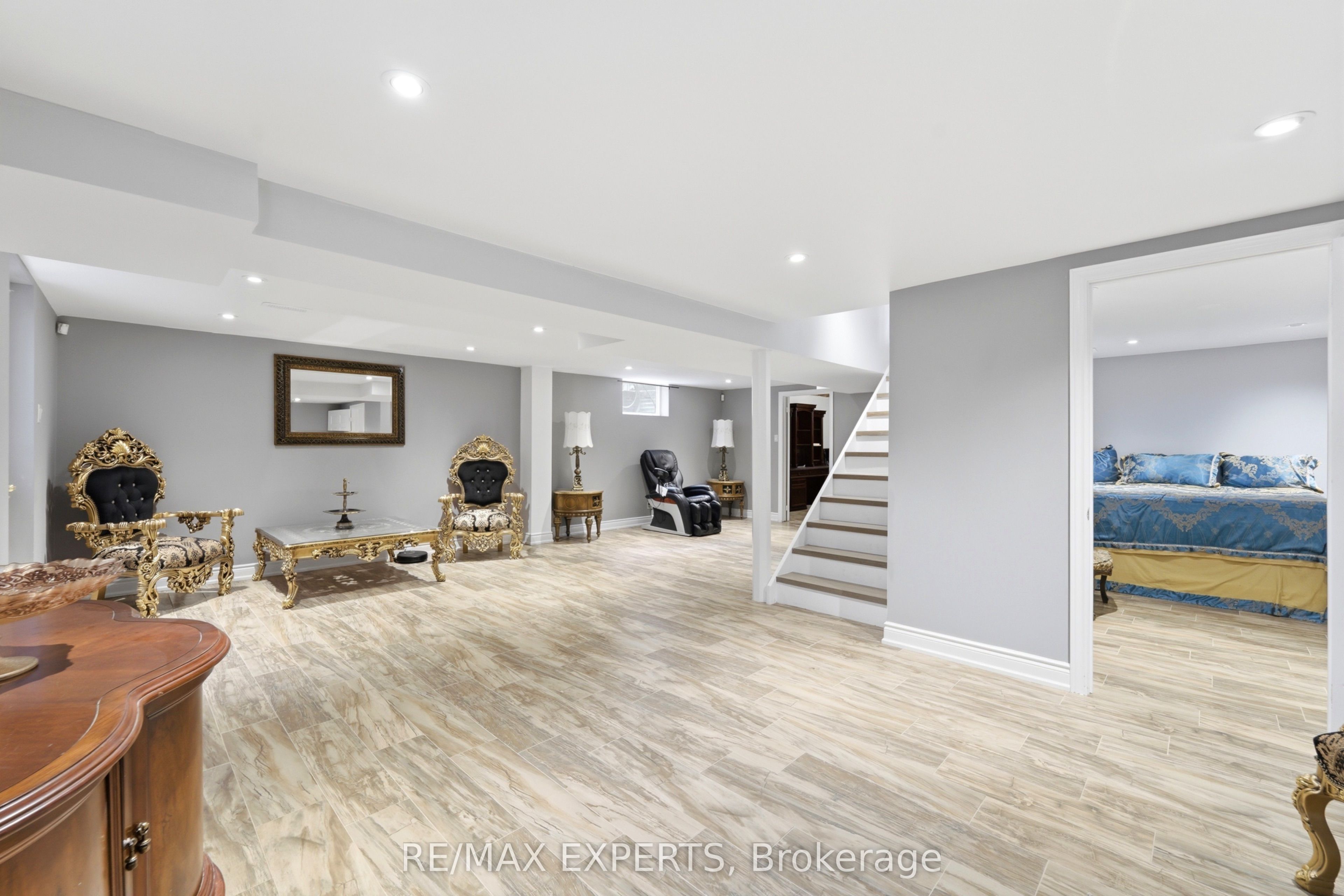 28 Stonegate Drive Property Photo 30